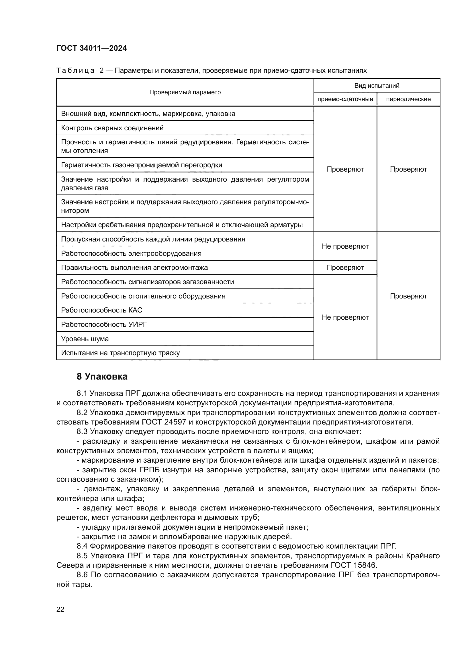 ГОСТ 34011-2024
