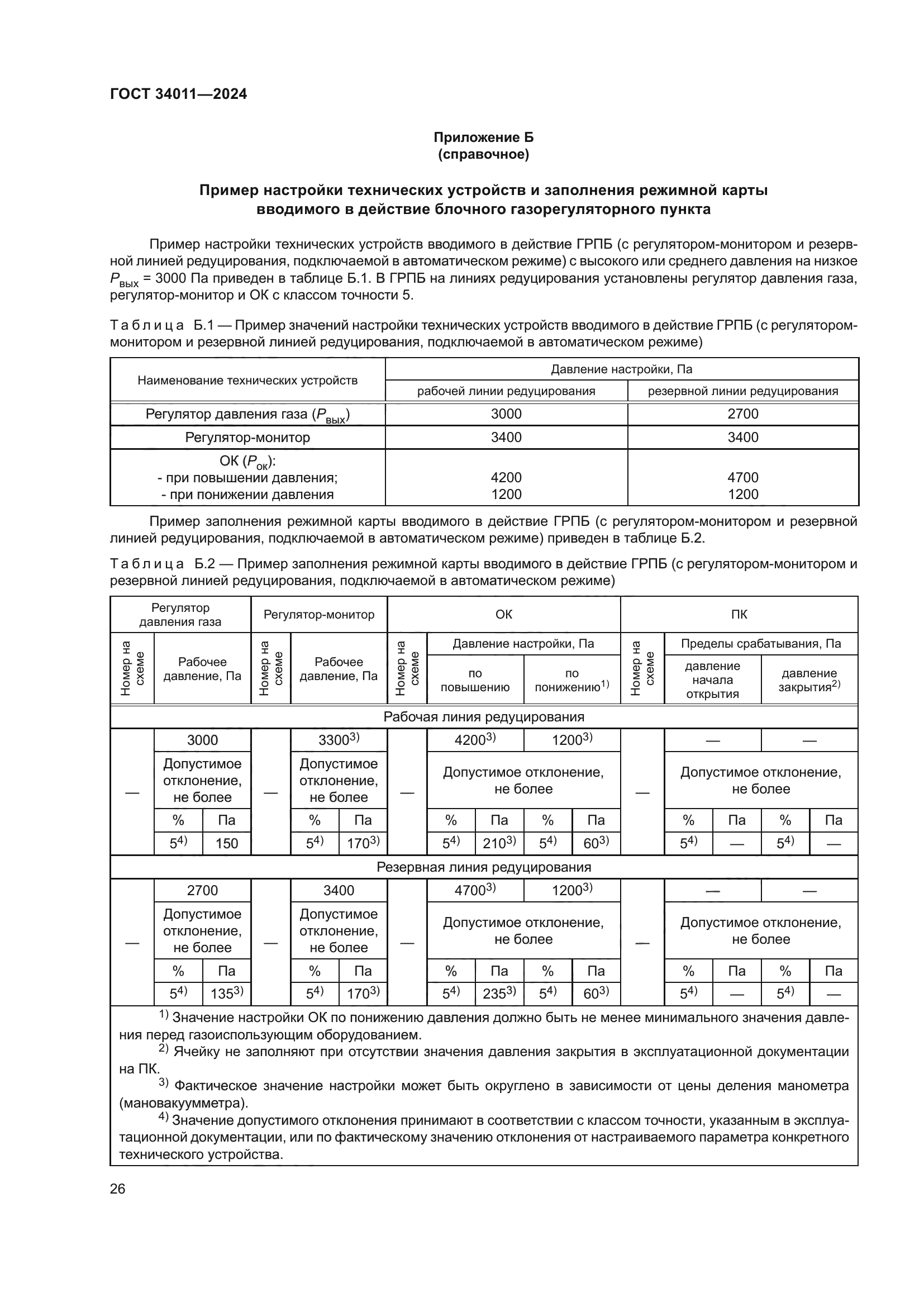 ГОСТ 34011-2024