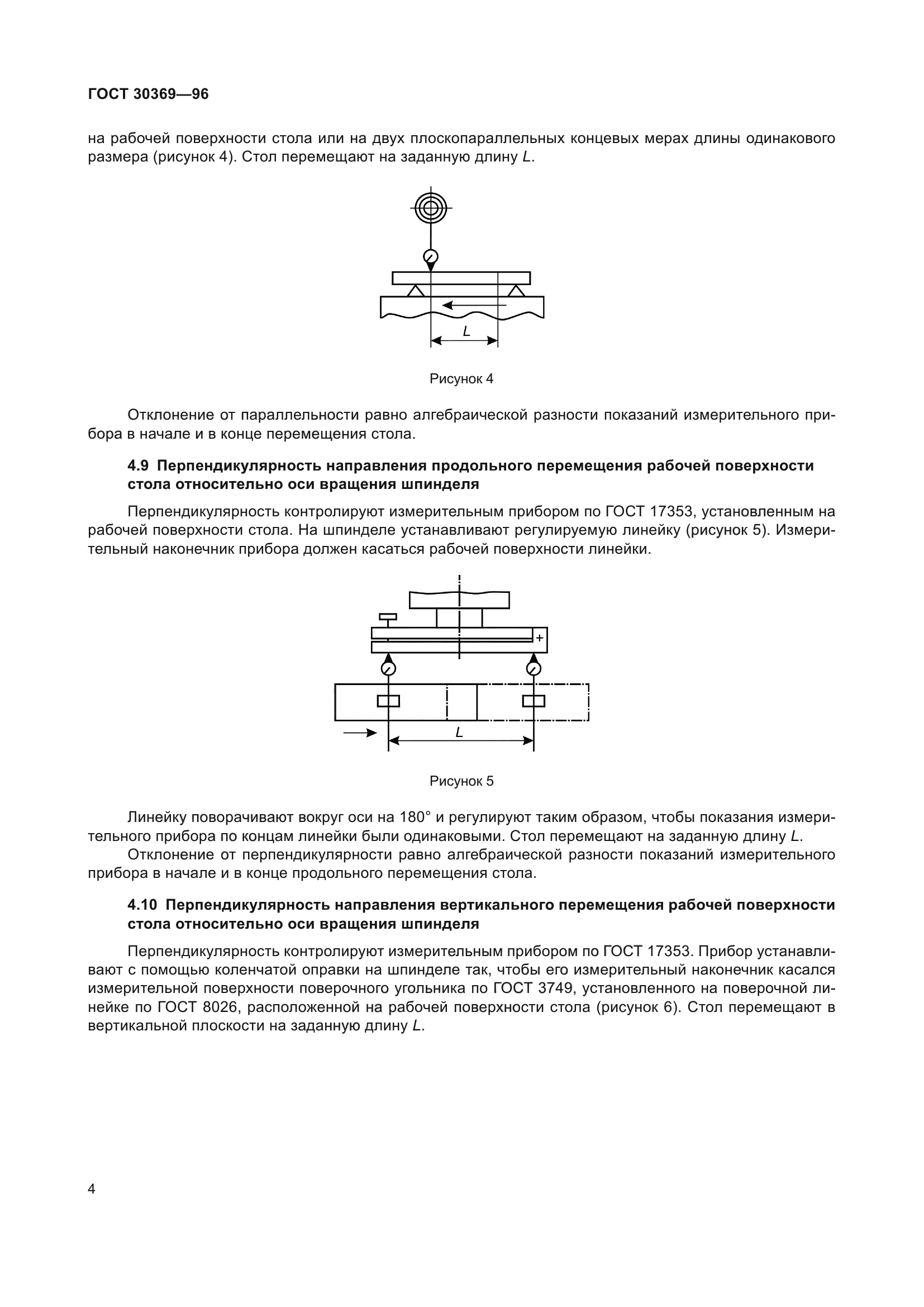 ГОСТ 30369-96