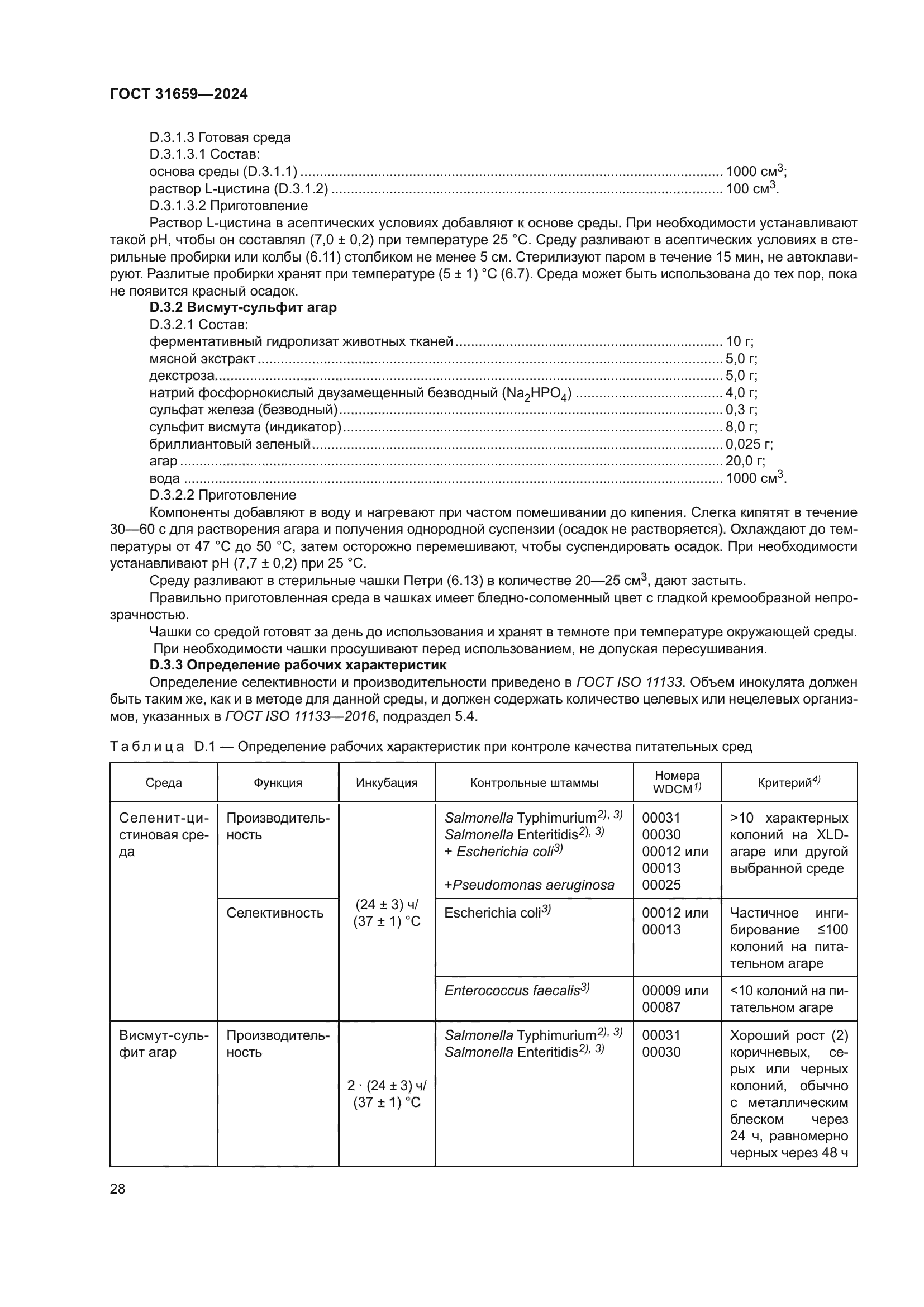 ГОСТ 31659-2024