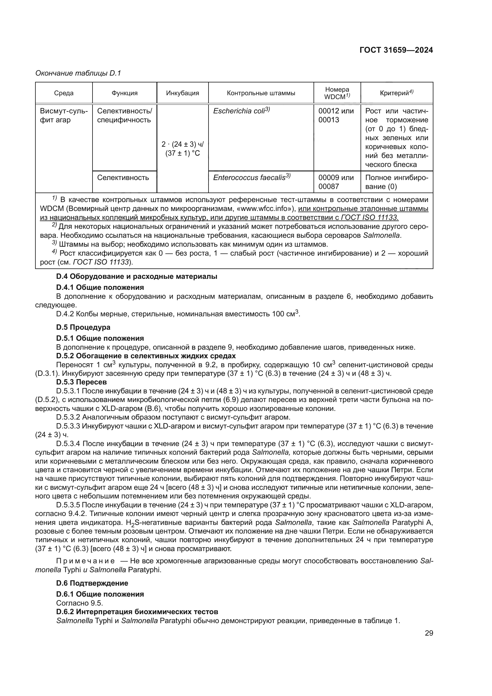 ГОСТ 31659-2024