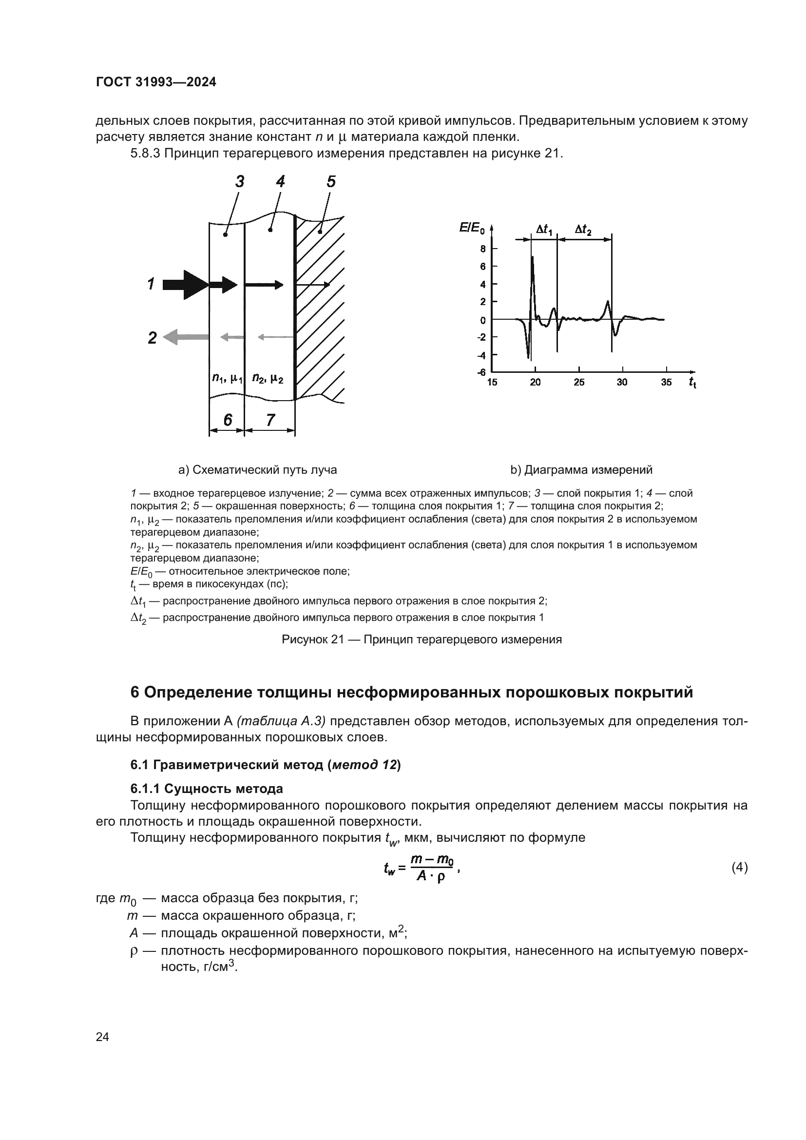 ГОСТ 31993-2024