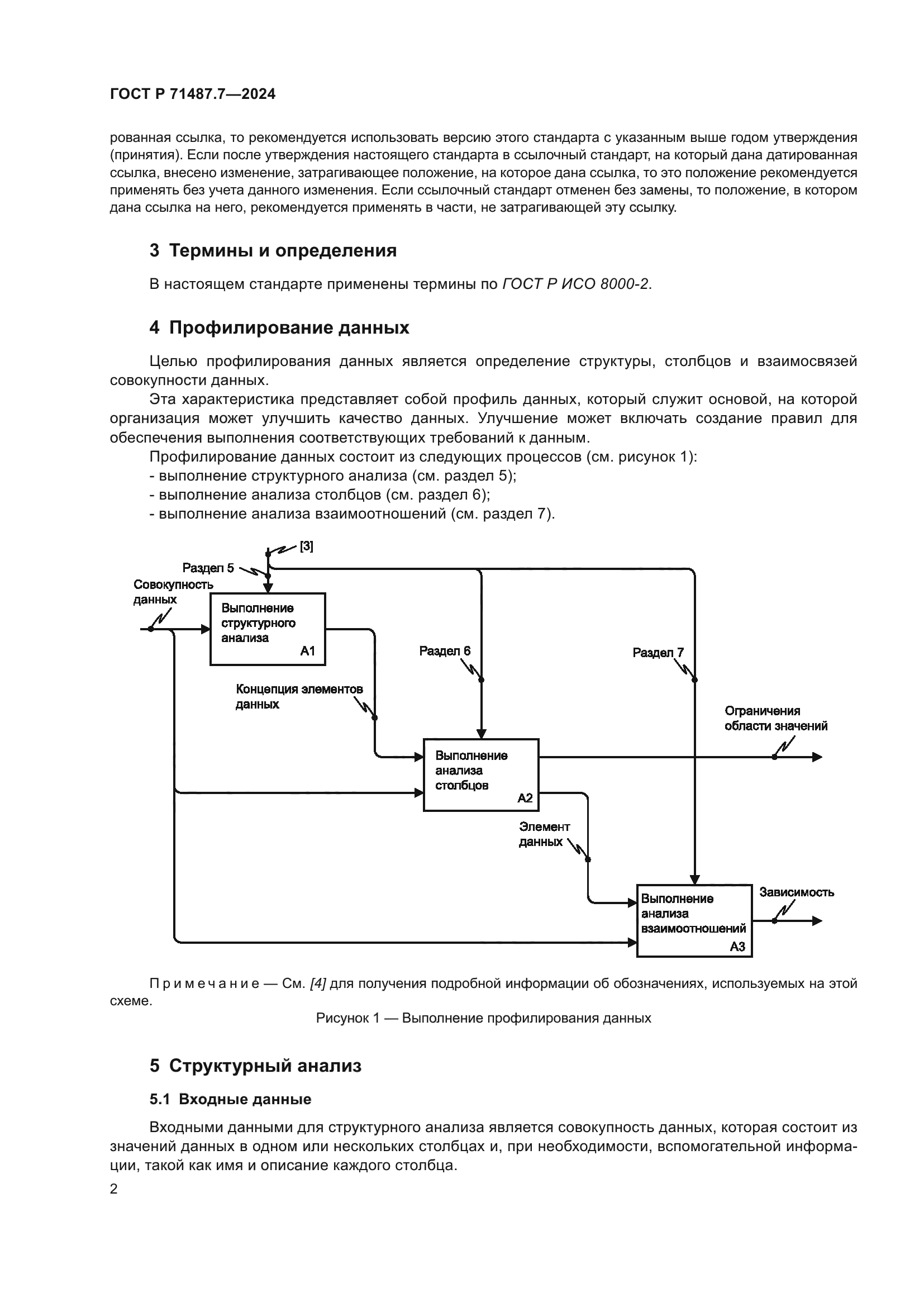 ГОСТ Р 71487.7-2024