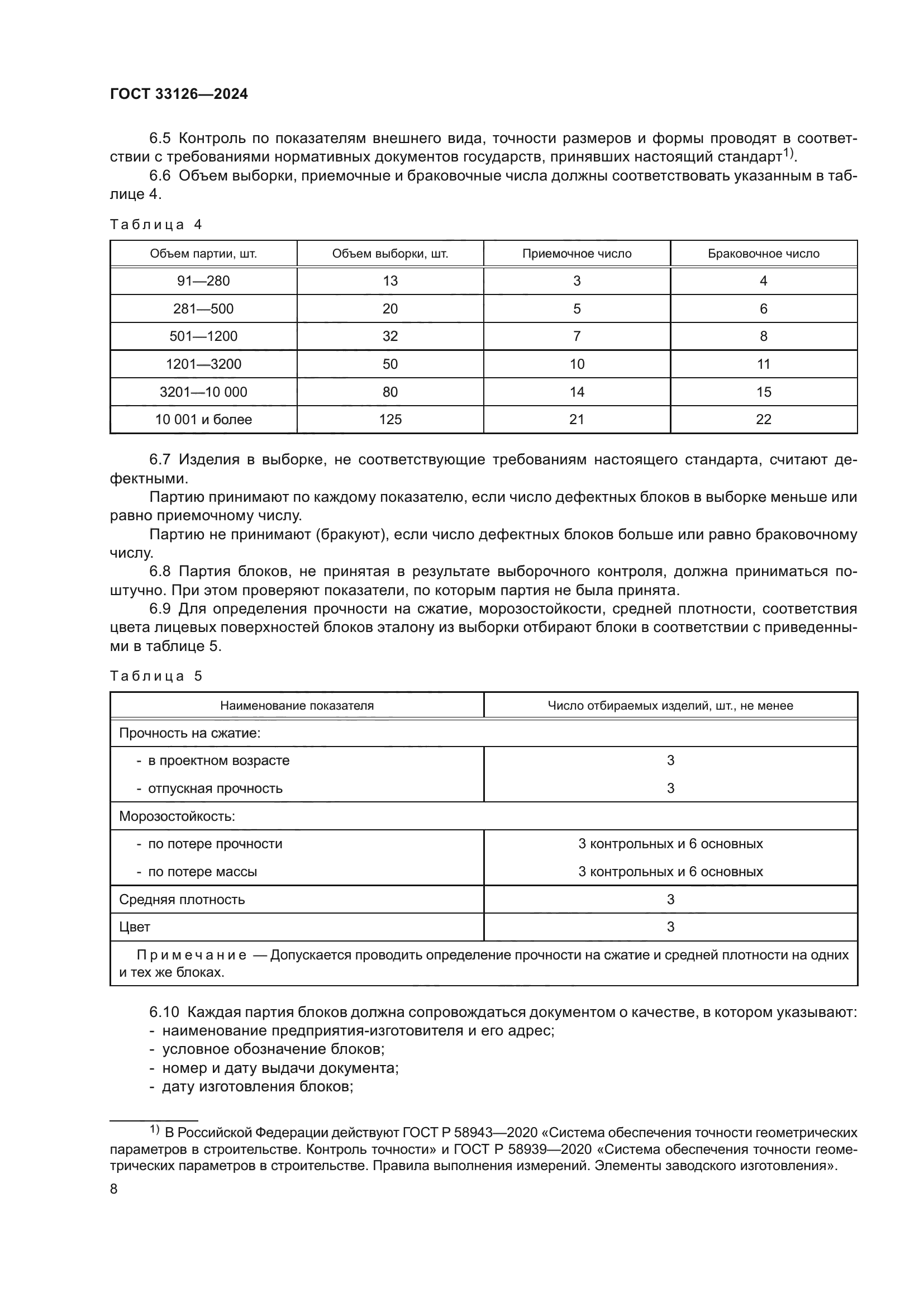 ГОСТ 33126-2024