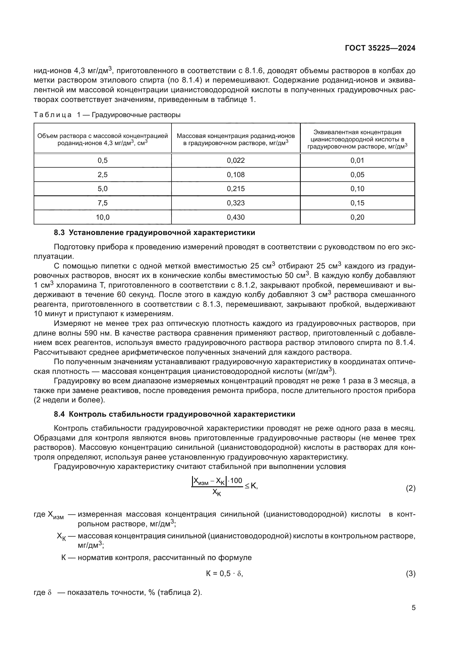 ГОСТ 35225-2024