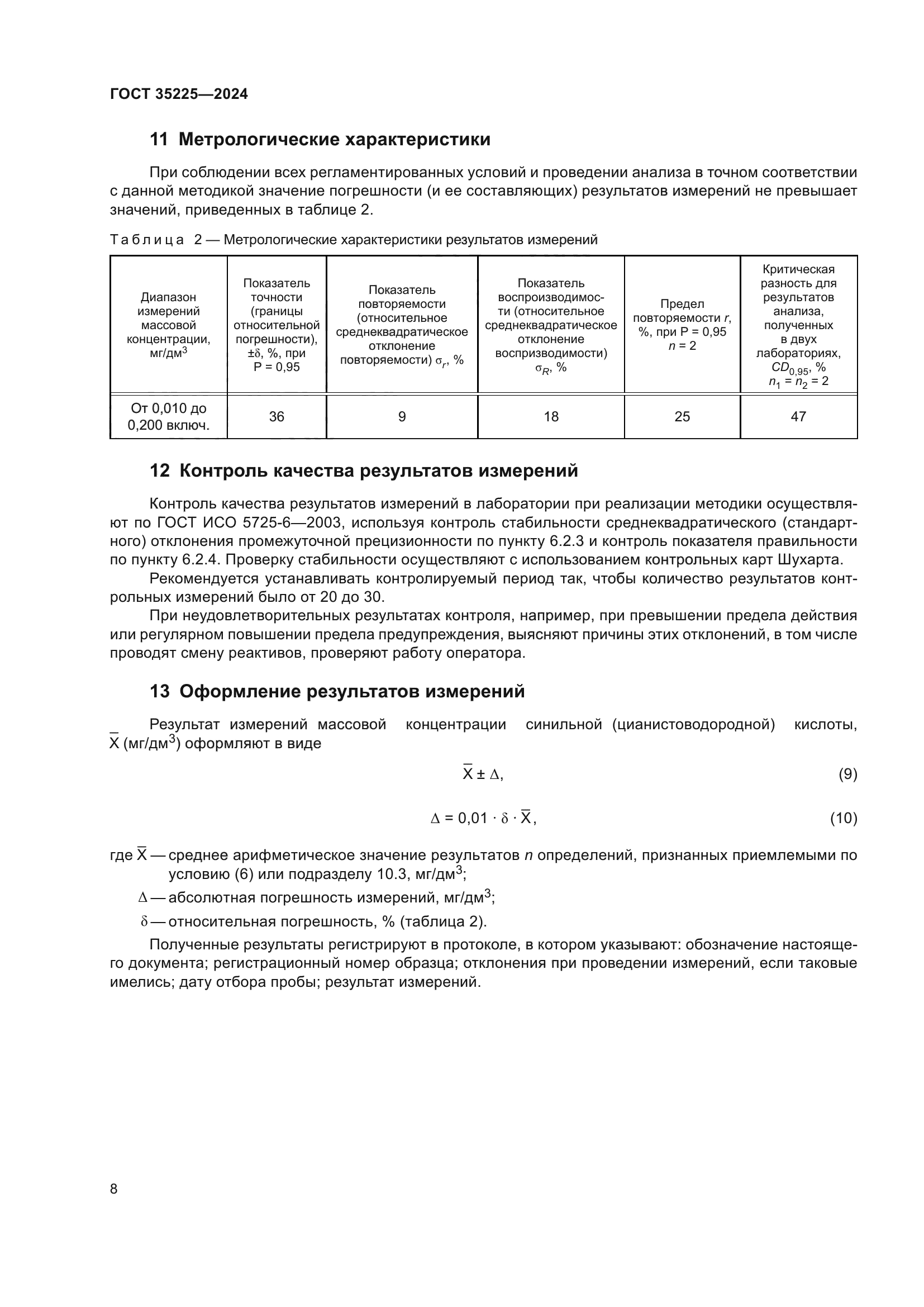 ГОСТ 35225-2024