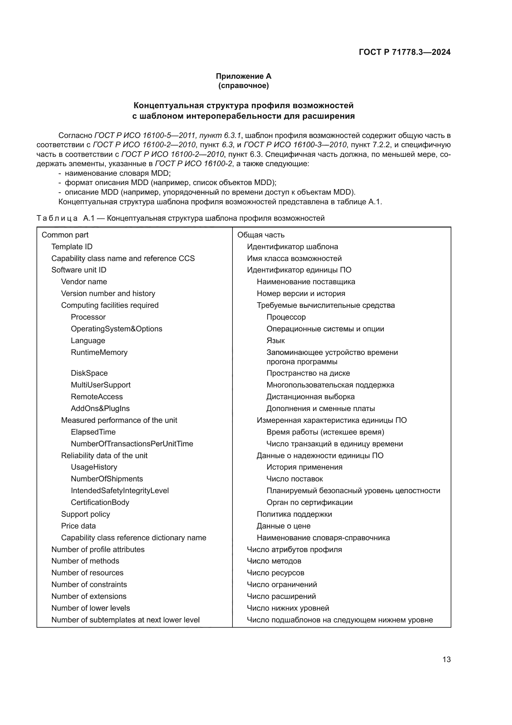 ГОСТ Р 71778.3-2024
