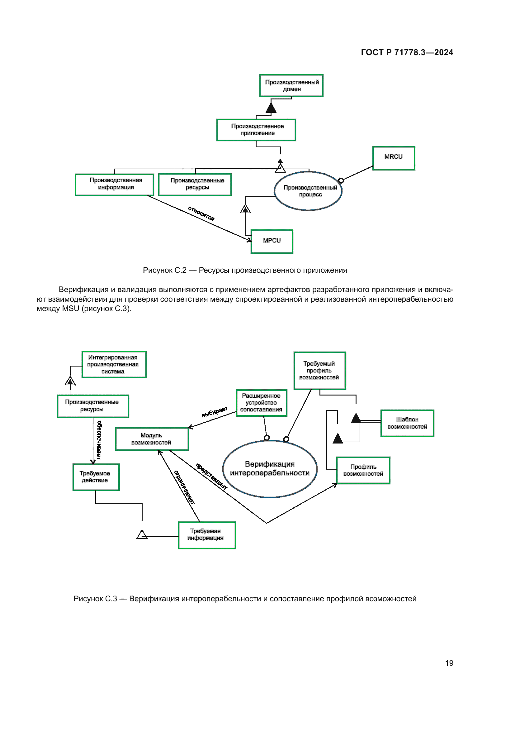 ГОСТ Р 71778.3-2024