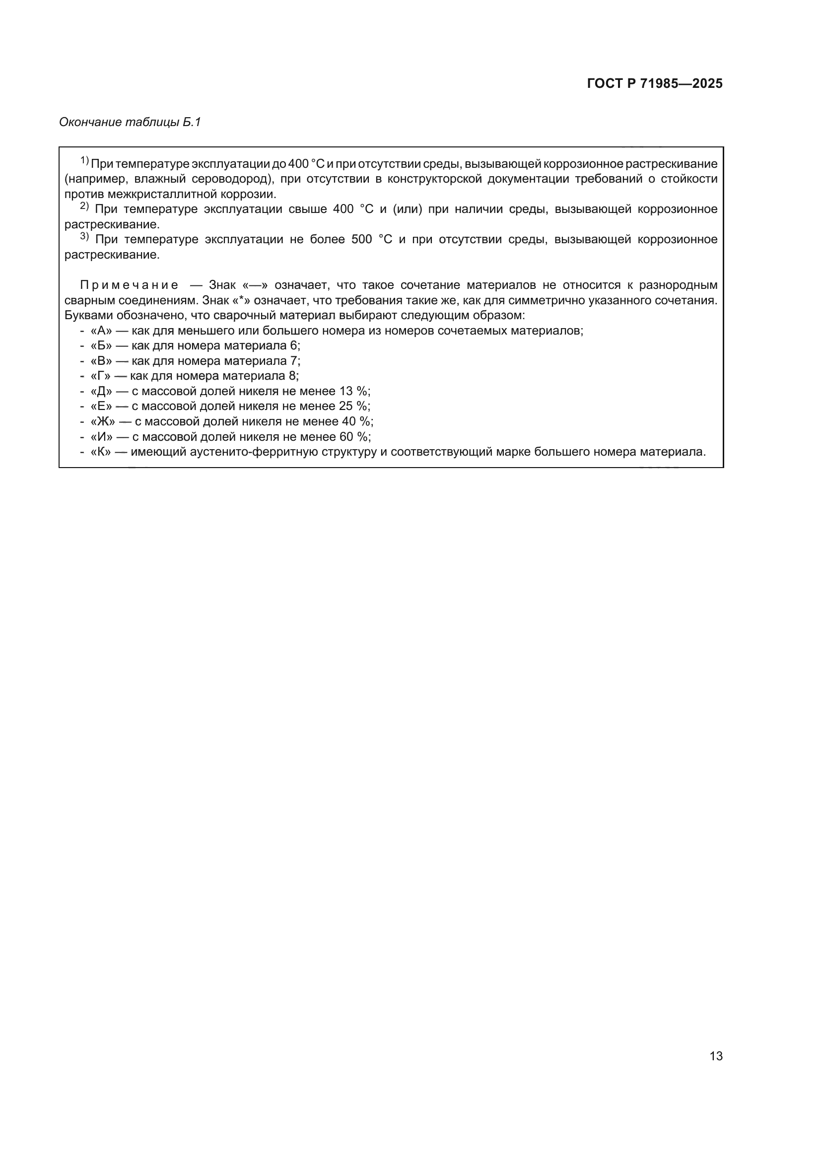 ГОСТ Р 71985-2025