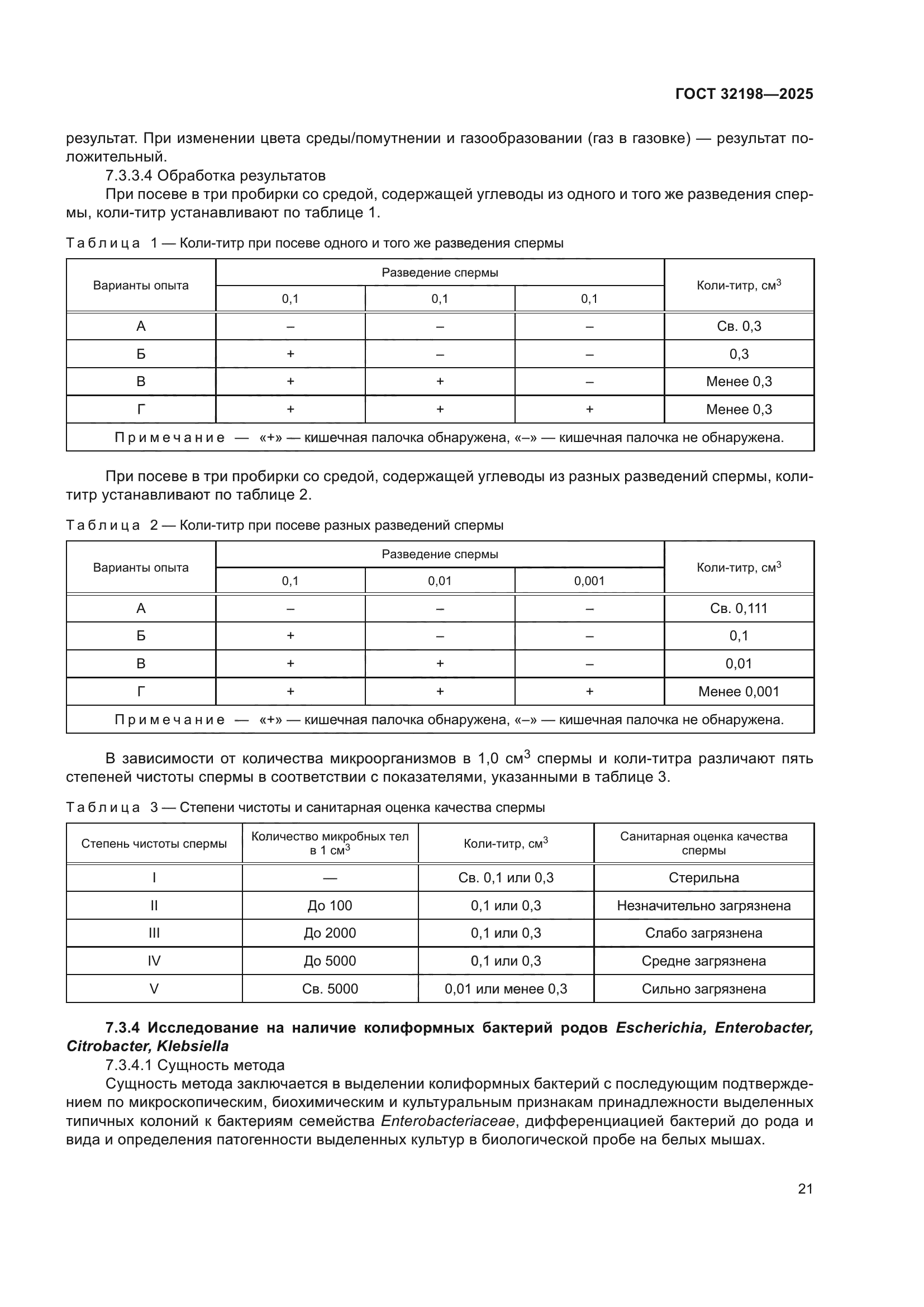 ГОСТ 32198-2025