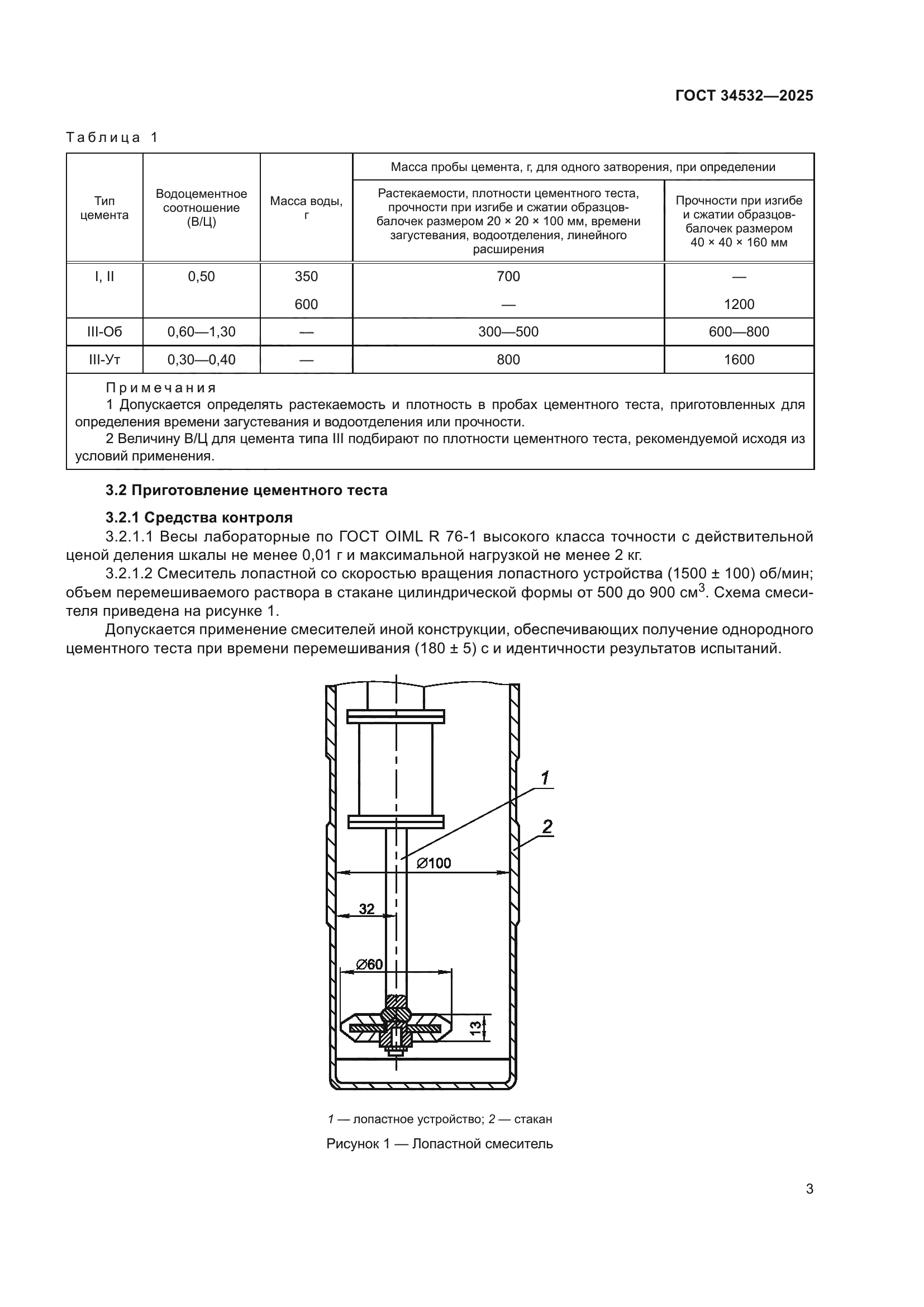 ГОСТ 34532-2025