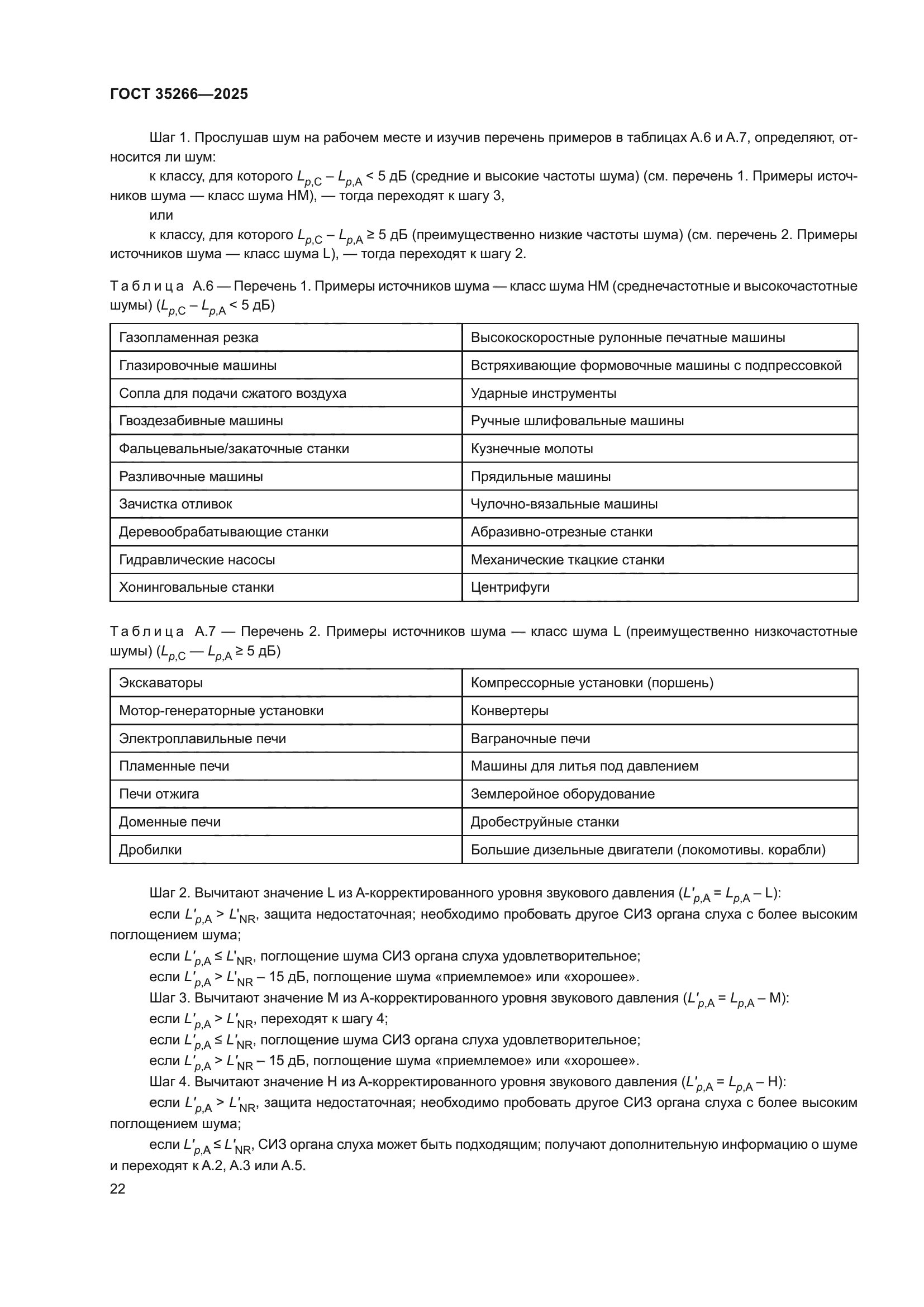 ГОСТ 35266-2025