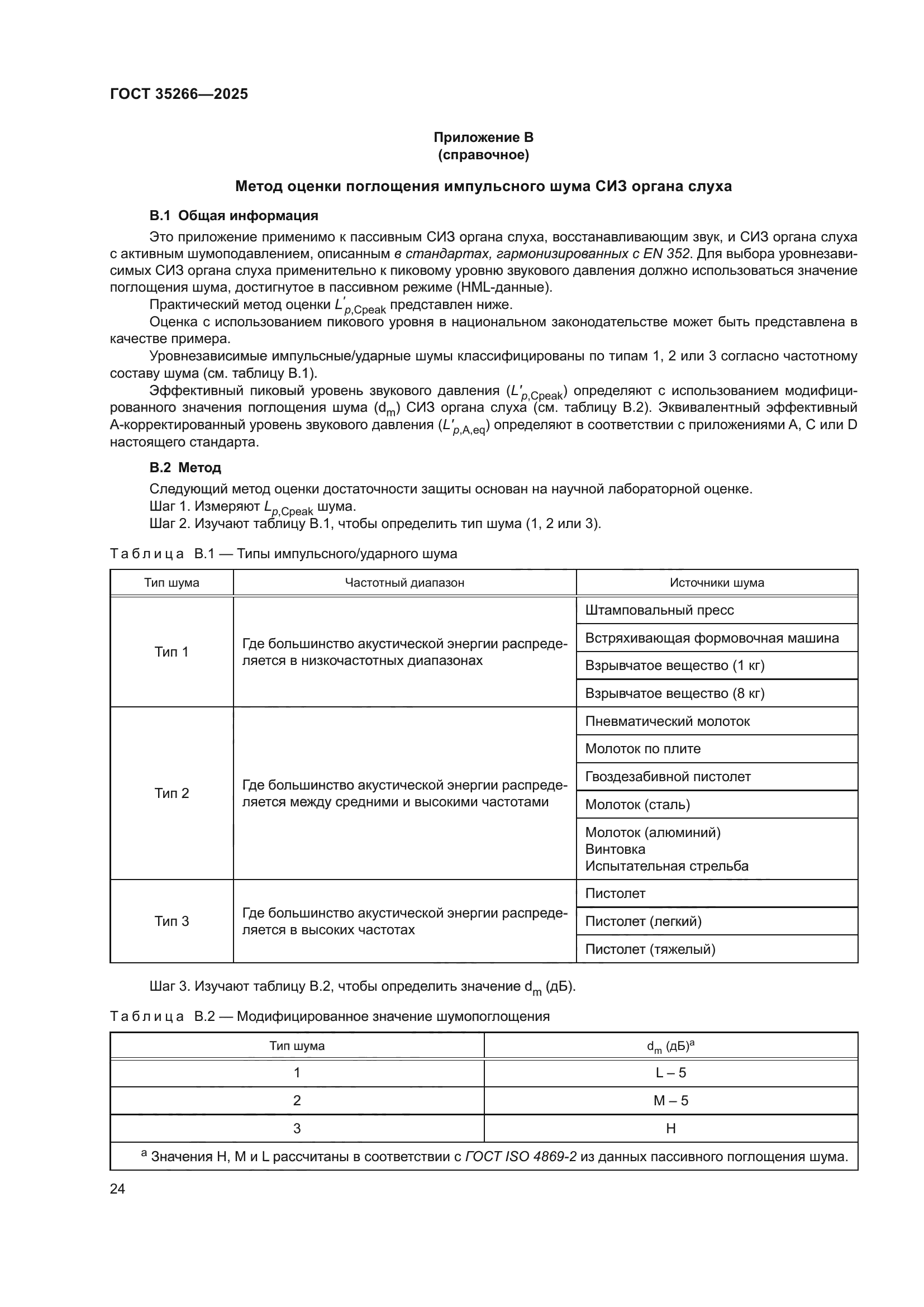 ГОСТ 35266-2025