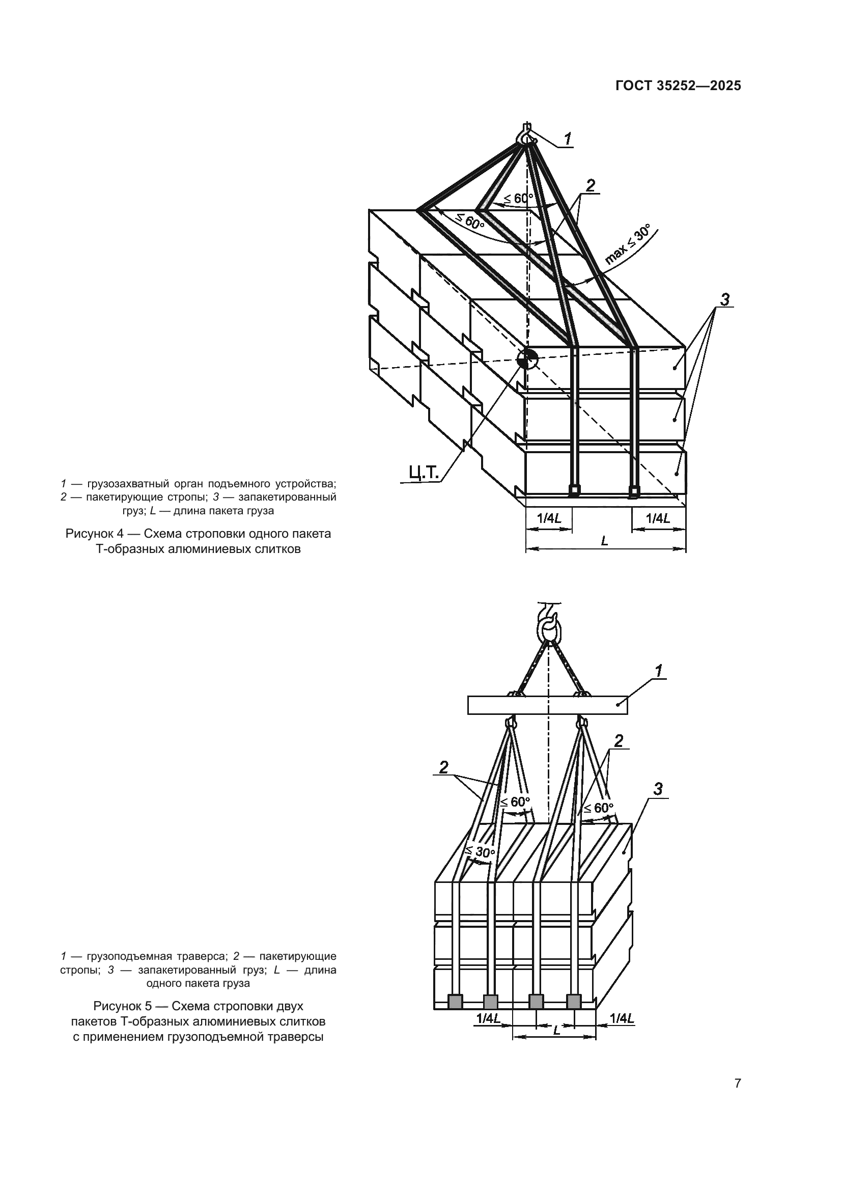 ГОСТ 35252-2025