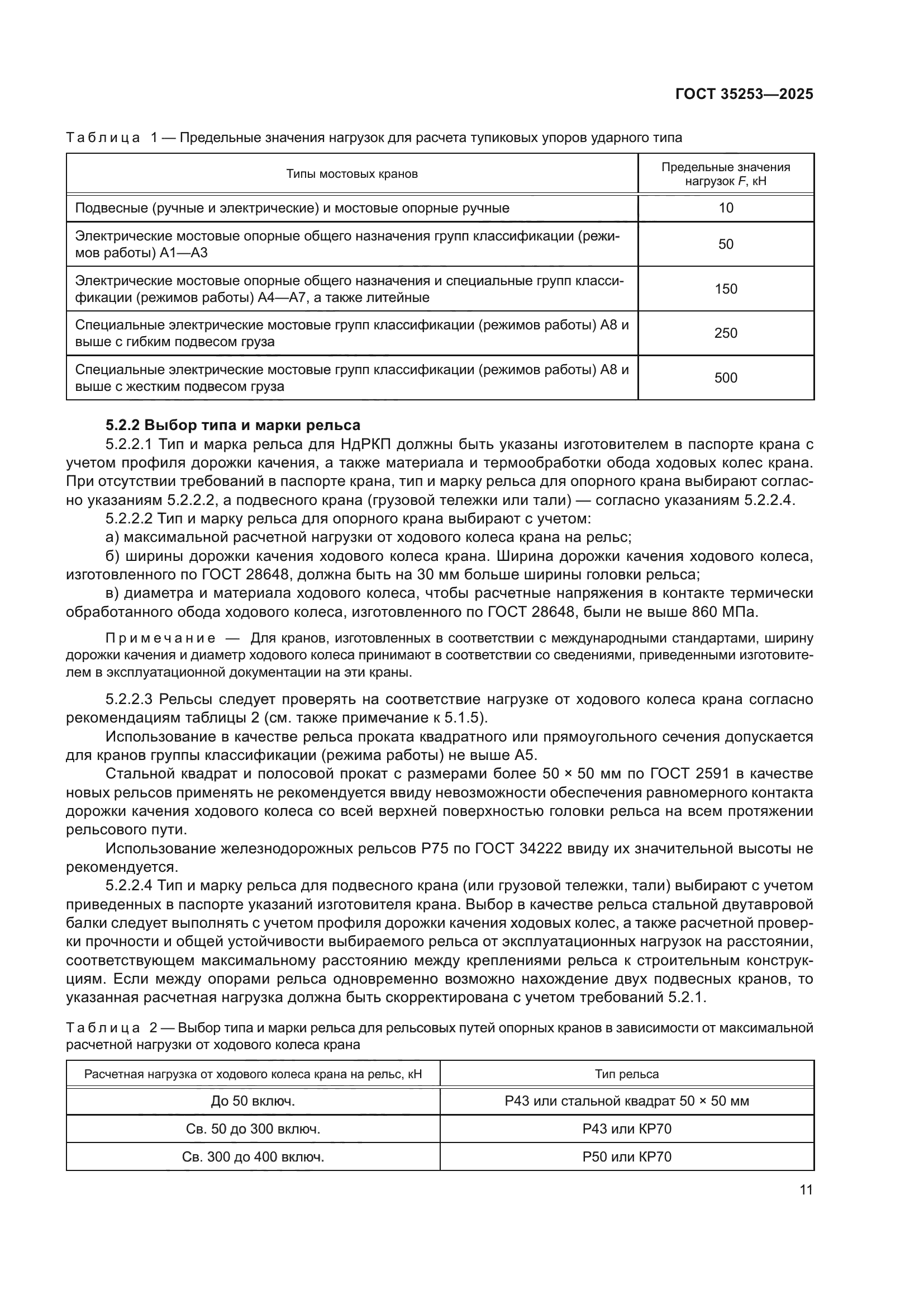 ГОСТ 35253-2025