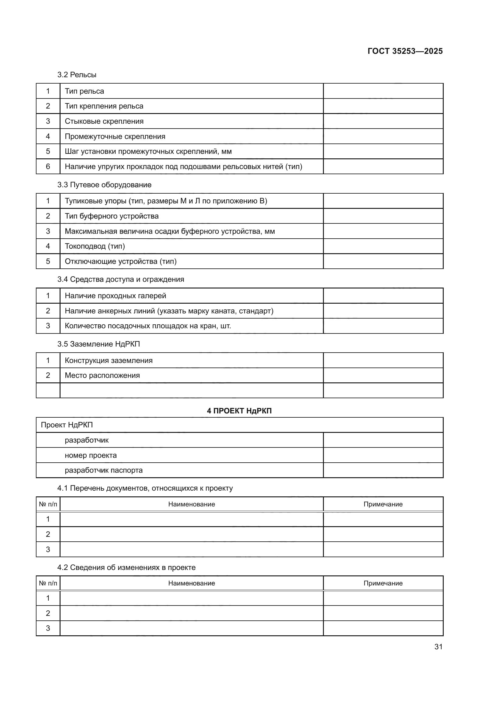 ГОСТ 35253-2025