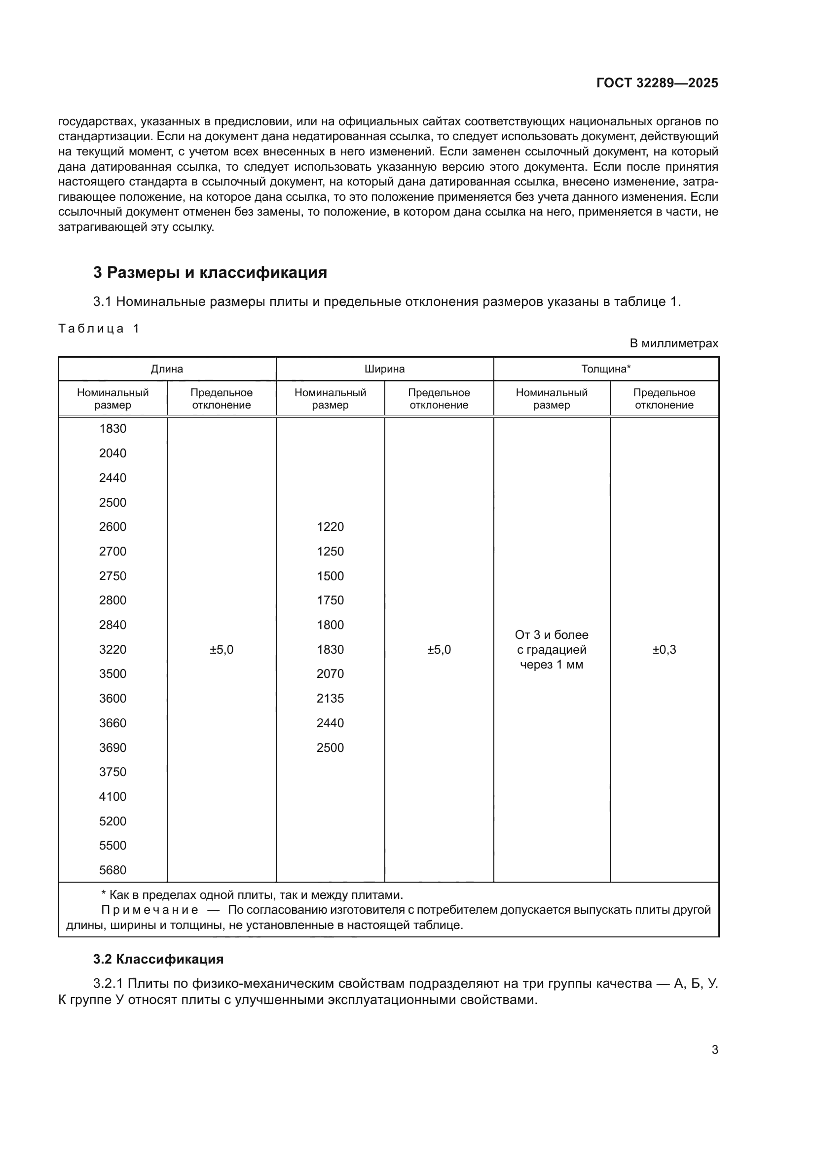 ГОСТ 32289-2025