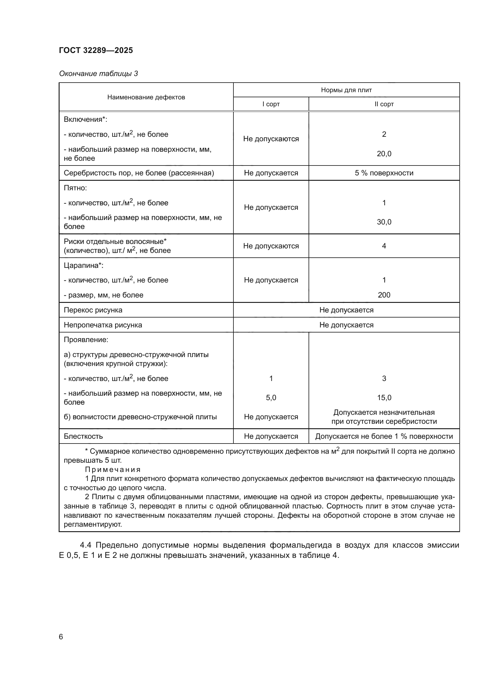 ГОСТ 32289-2025