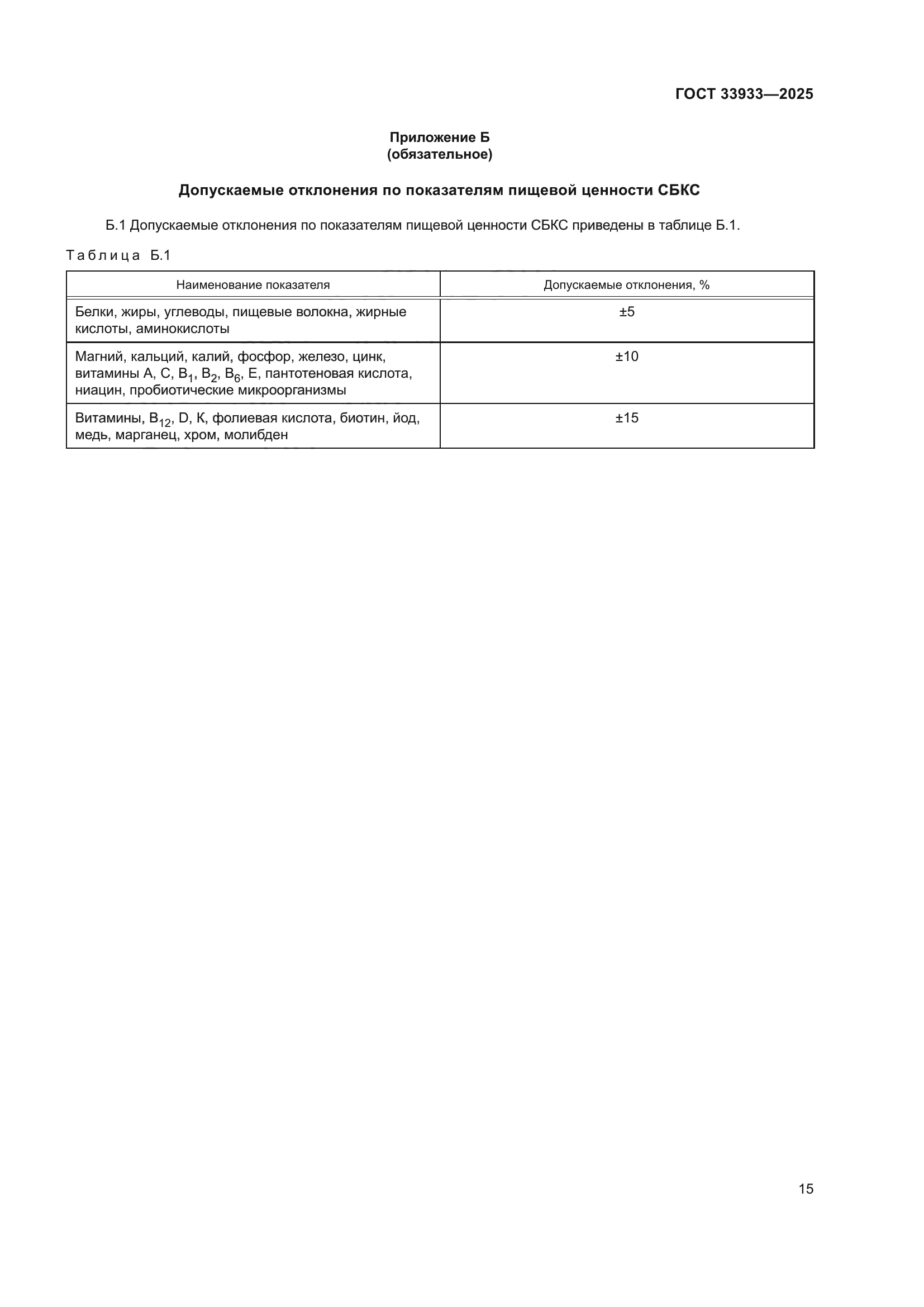 ГОСТ 33933-2025