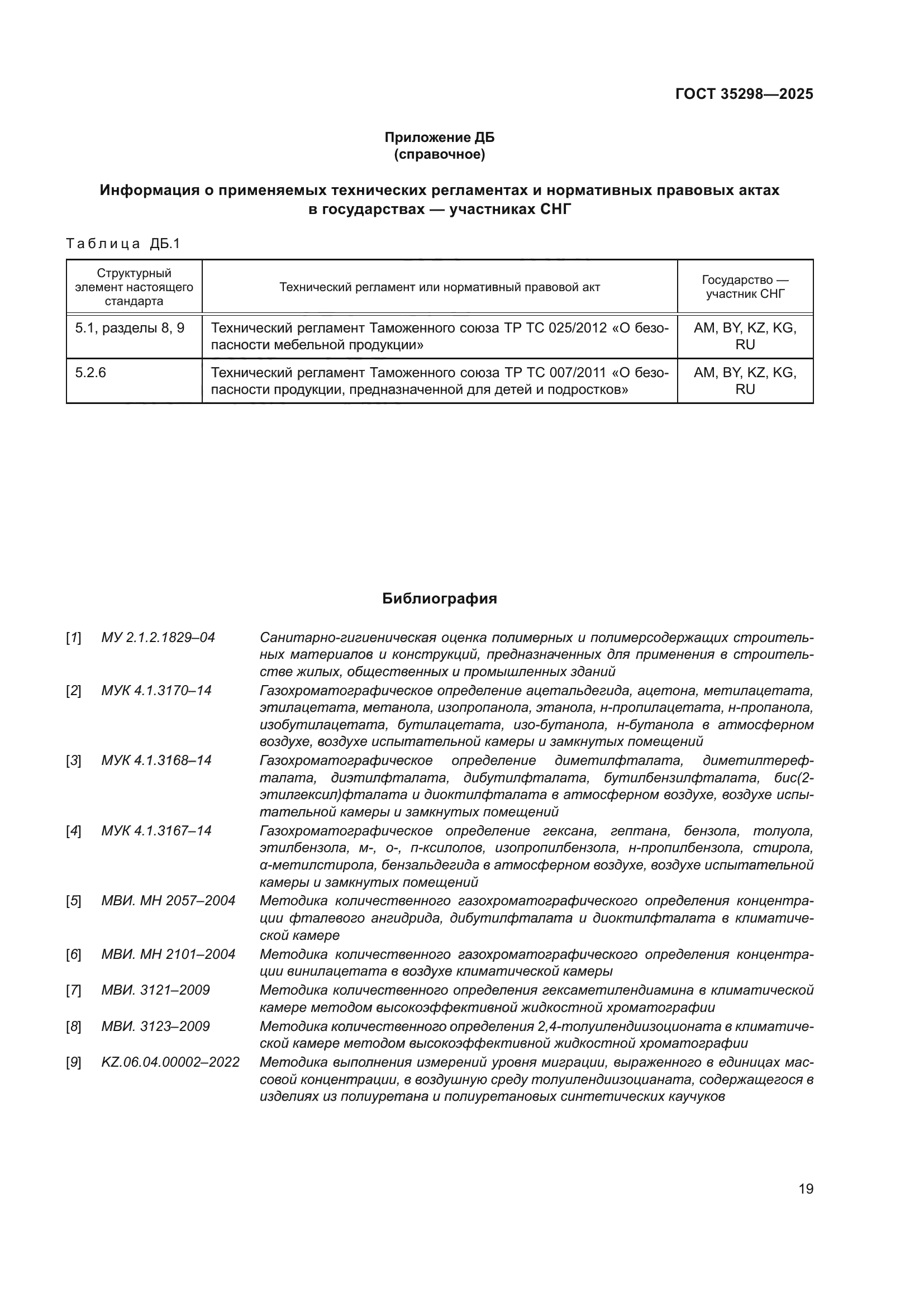 ГОСТ 35298-2025