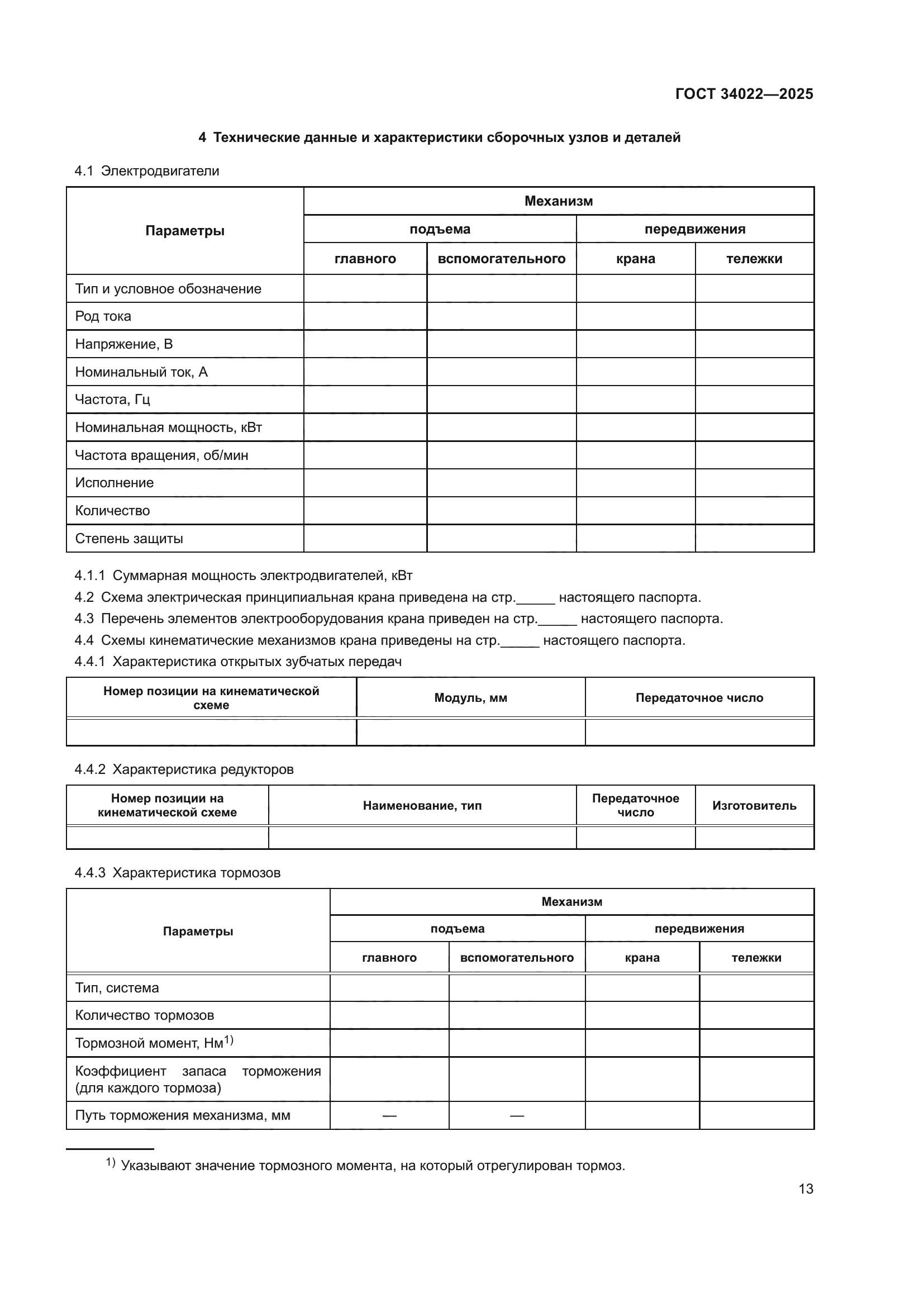 ГОСТ 34022-2025