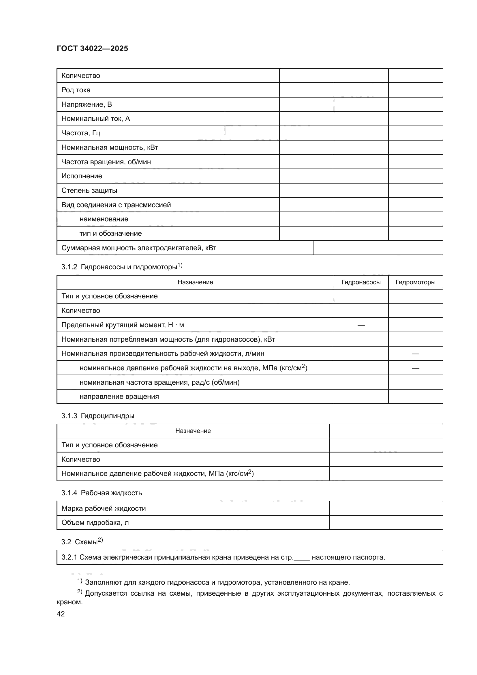 ГОСТ 34022-2025