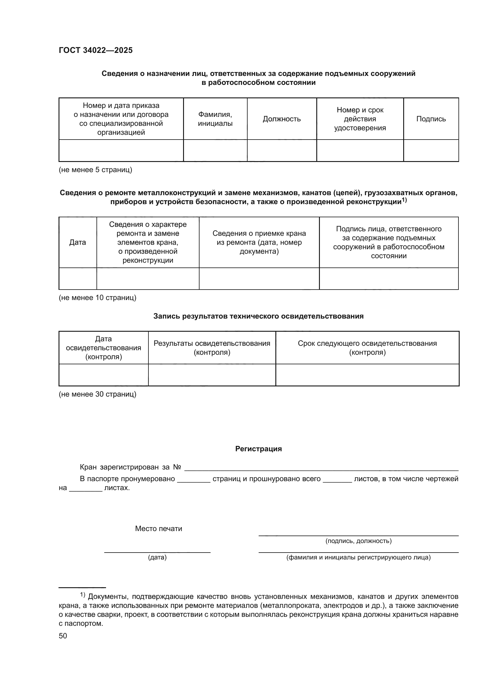 ГОСТ 34022-2025