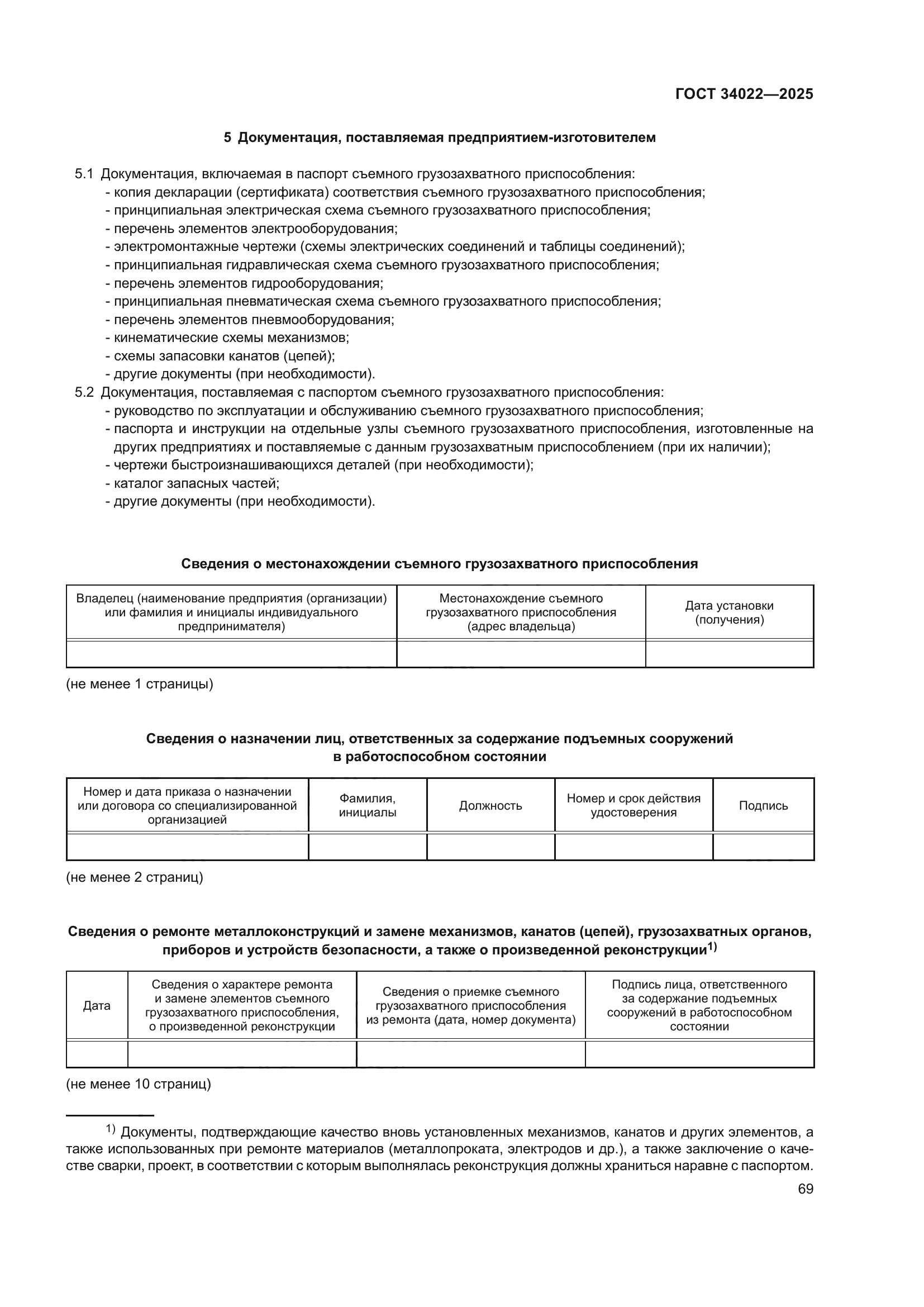ГОСТ 34022-2025