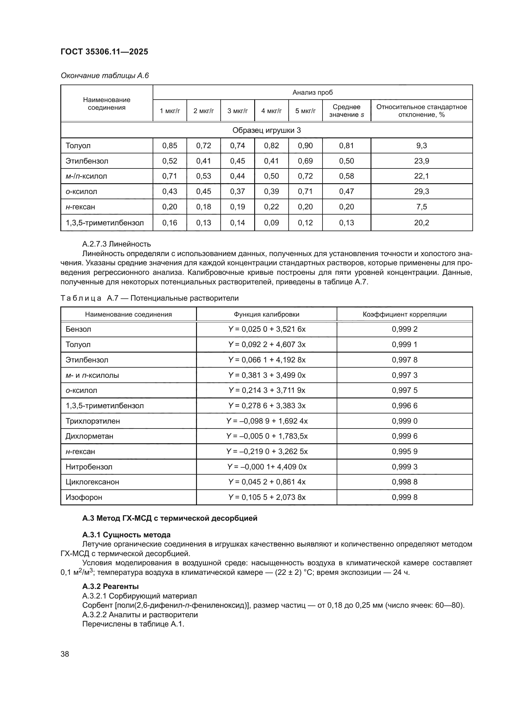 ГОСТ 35306.11-2025
