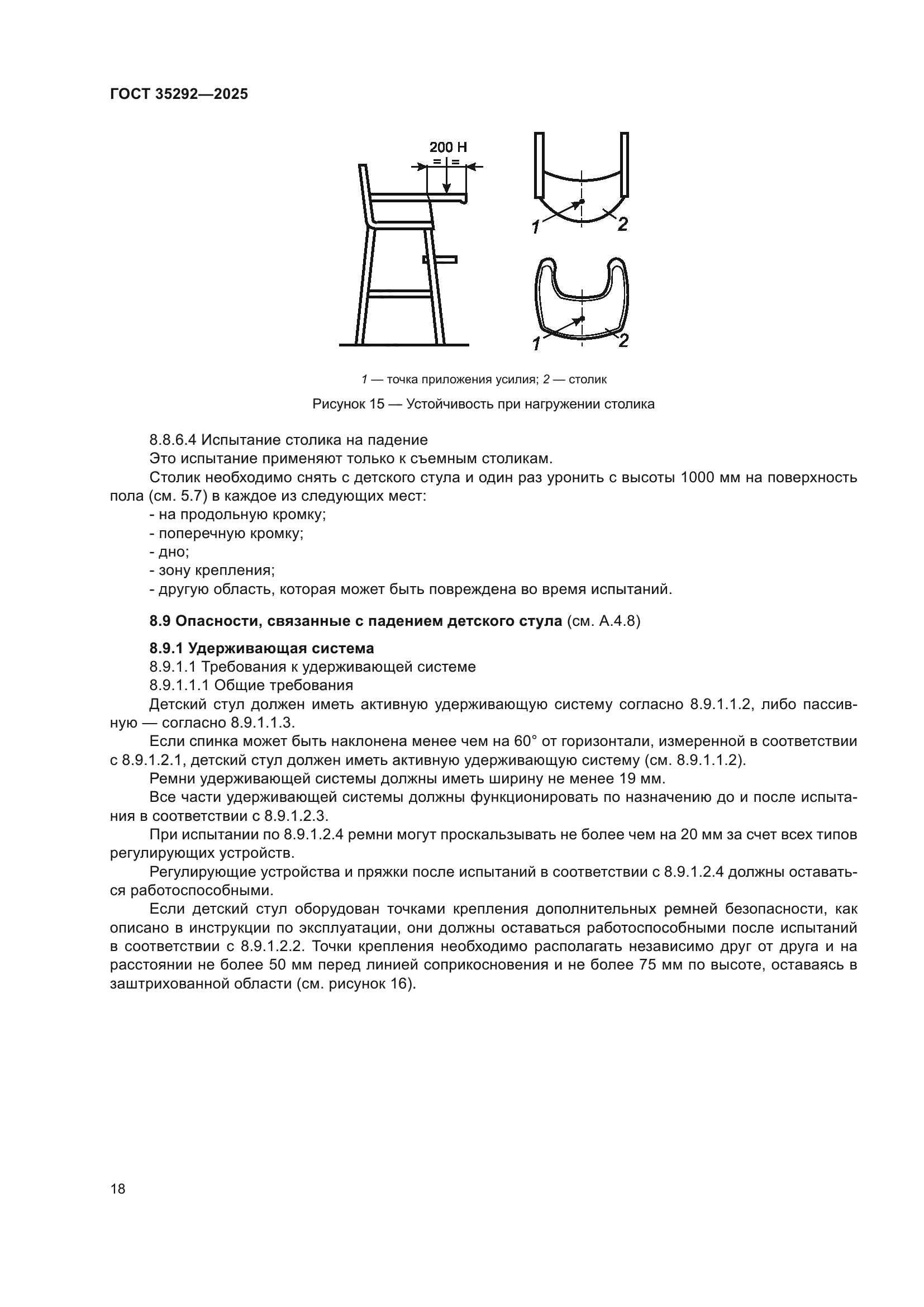ГОСТ 35292-2025