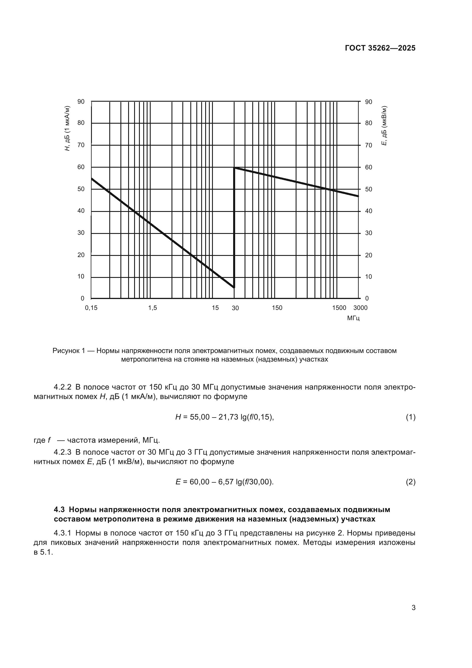 ГОСТ 35262-2025
