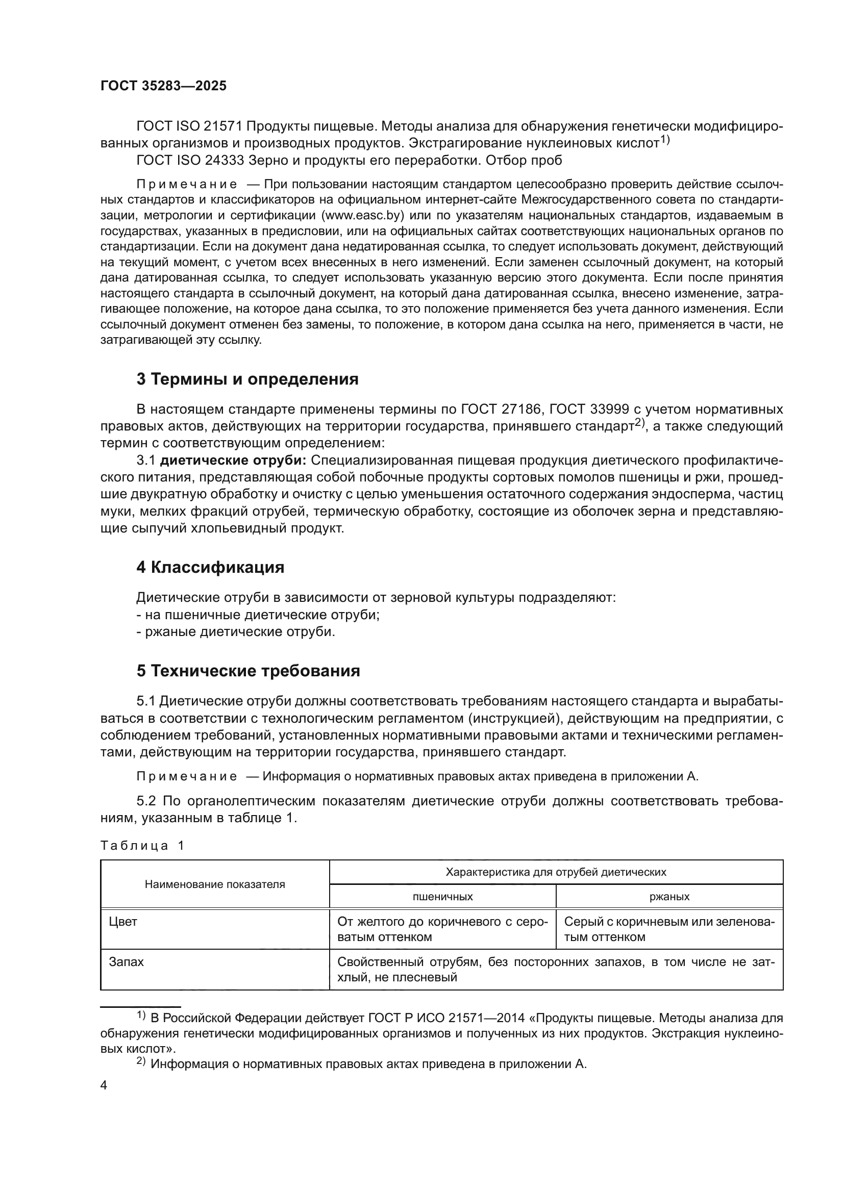 ГОСТ 35283-2025