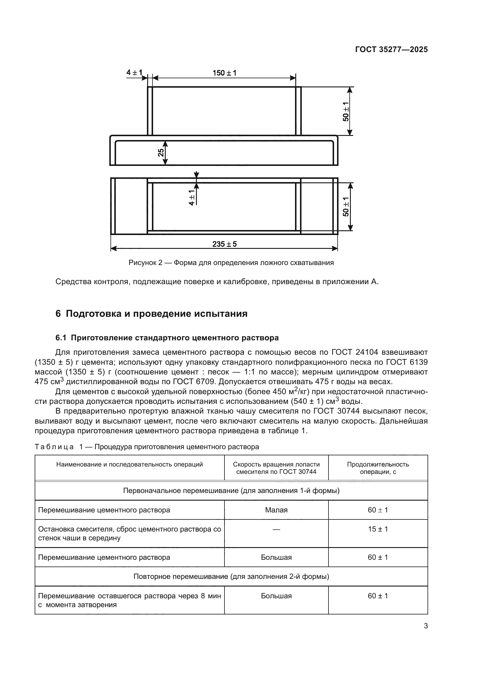 ГОСТ 35277-2025