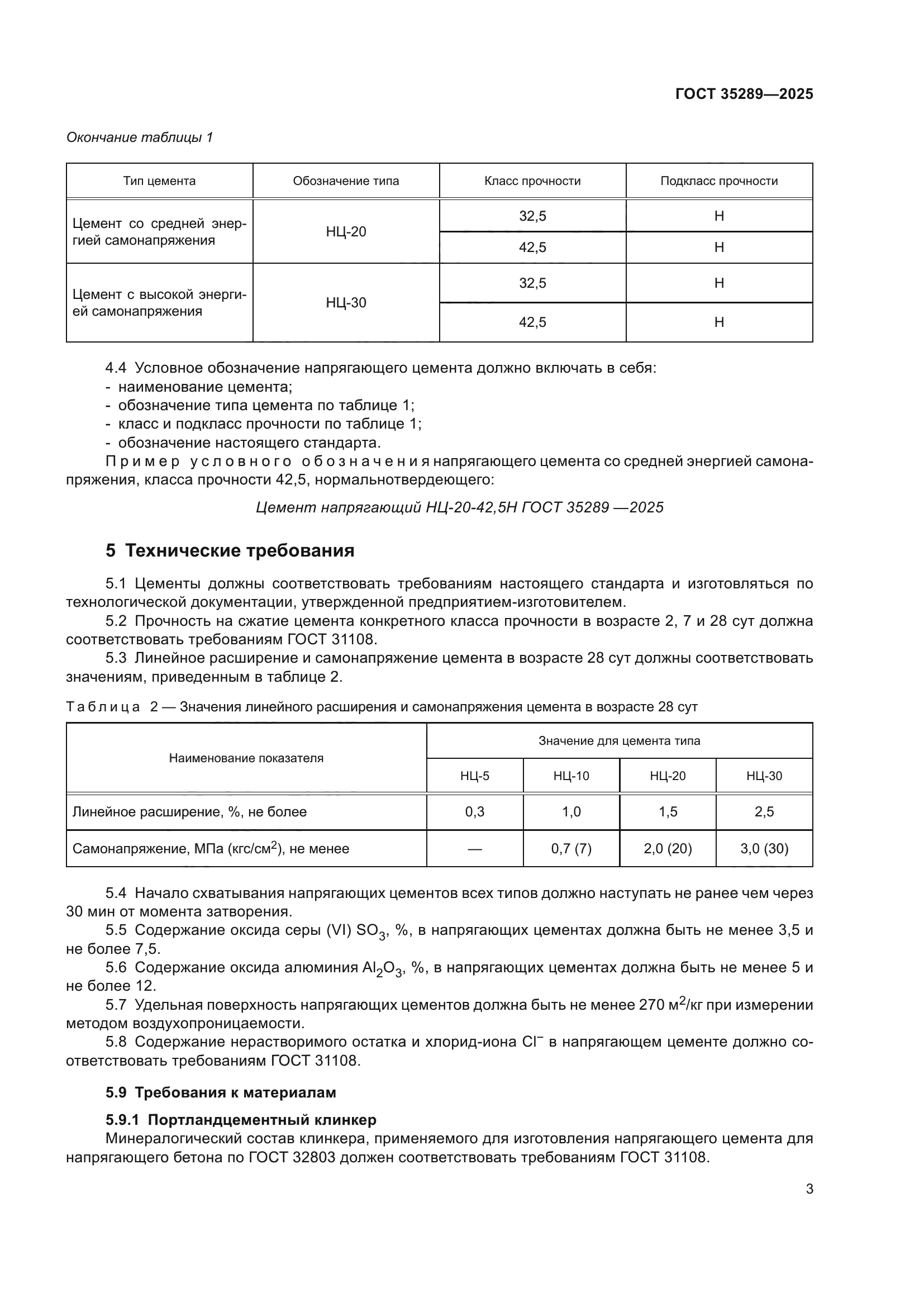 ГОСТ 35289-2025