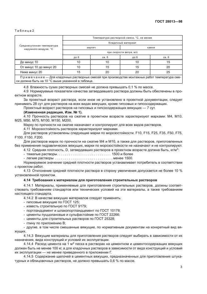 ГОСТ 28013-98