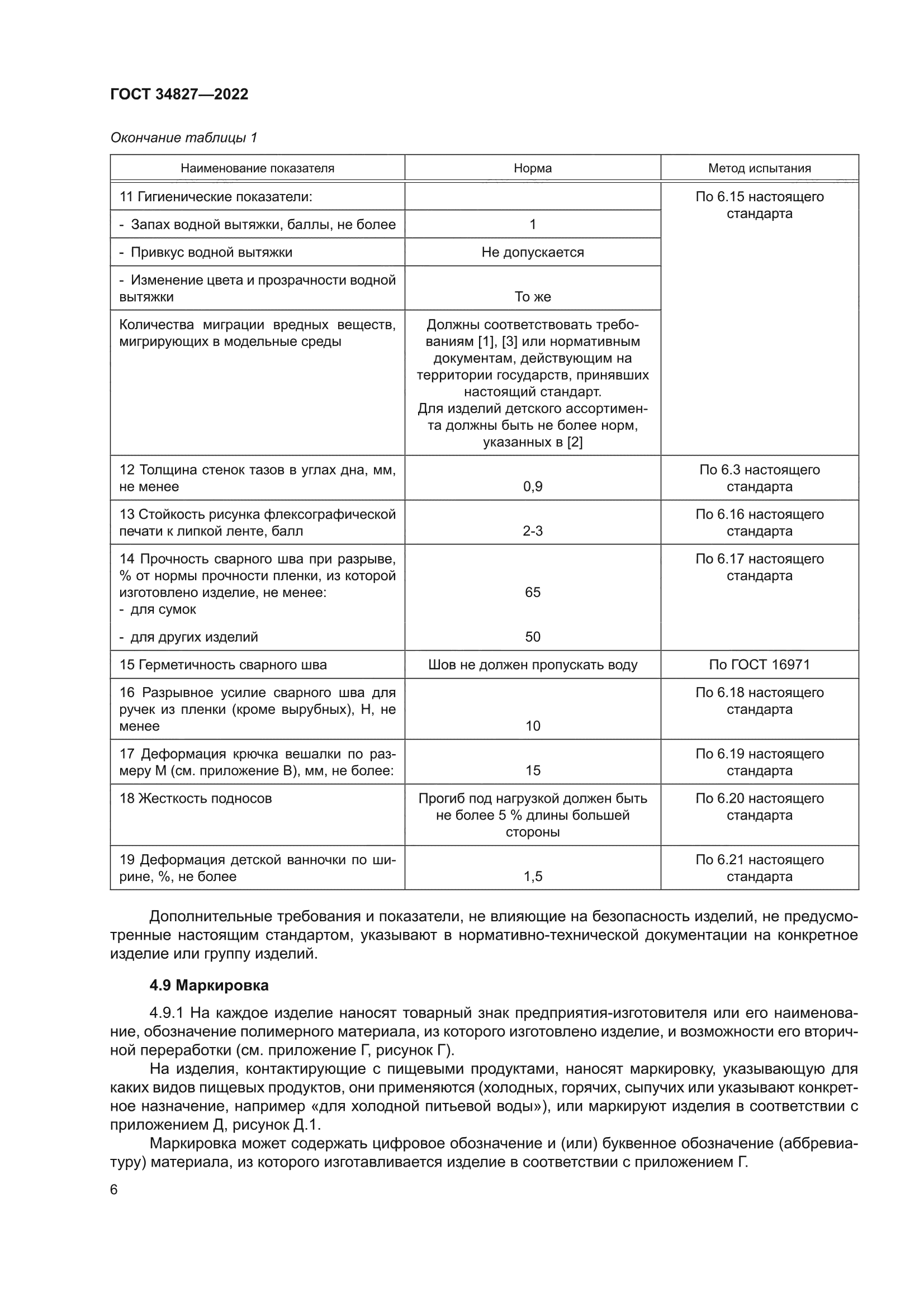 ГОСТ 34827-2022
