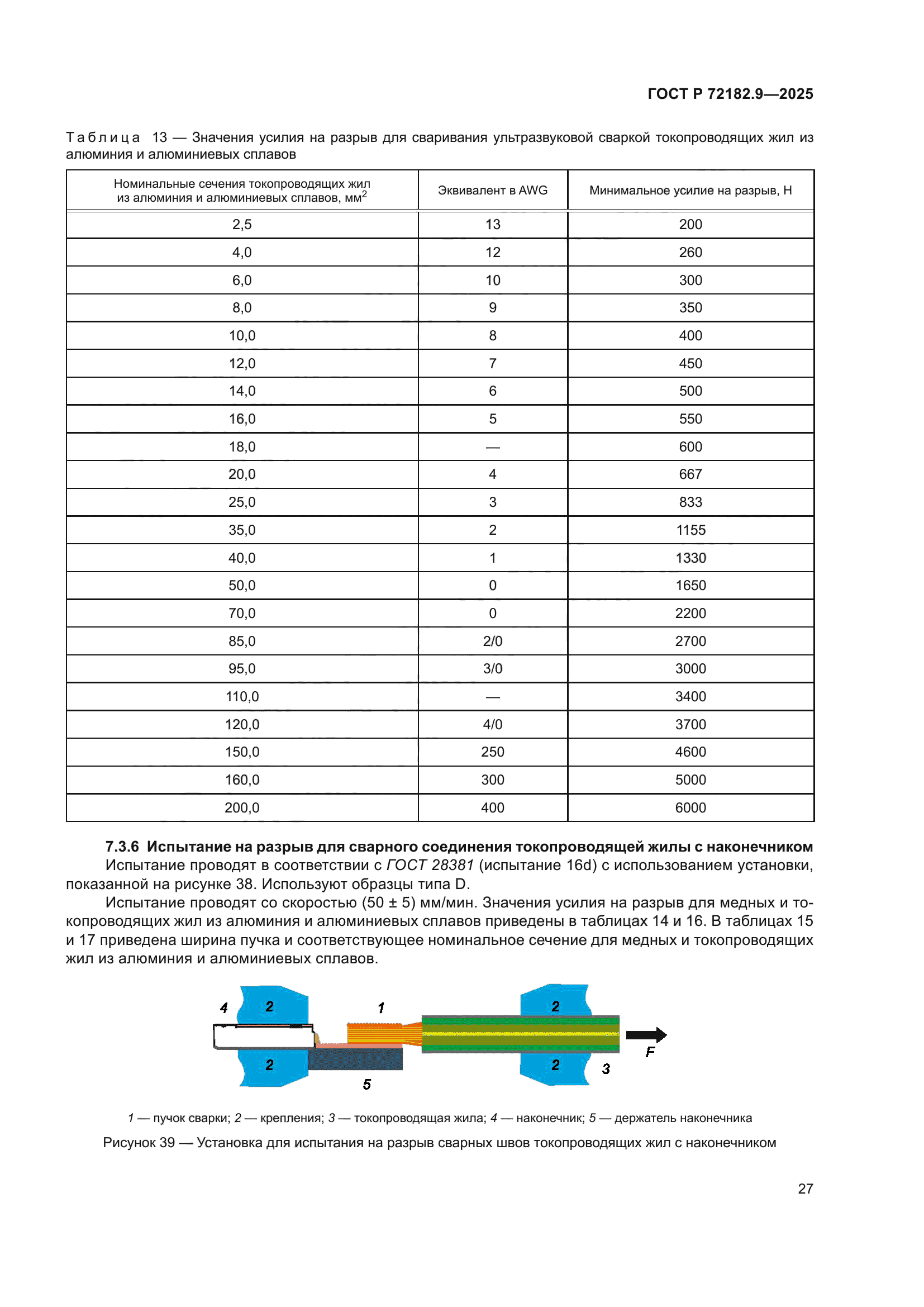 ГОСТ Р 72182.9-2025