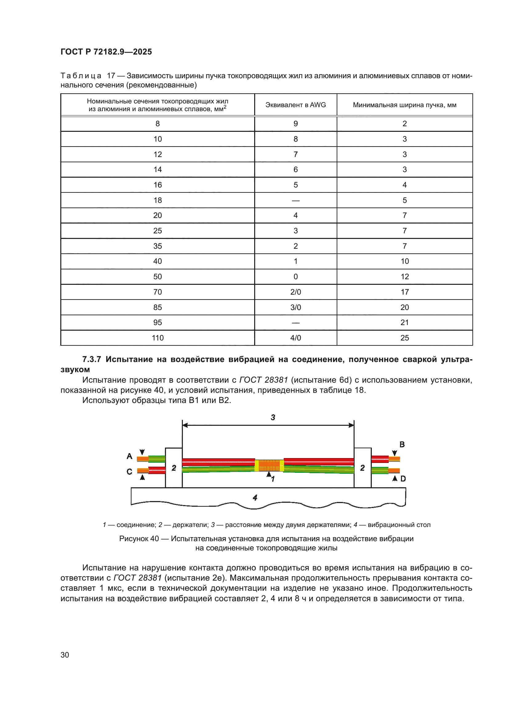 ГОСТ Р 72182.9-2025