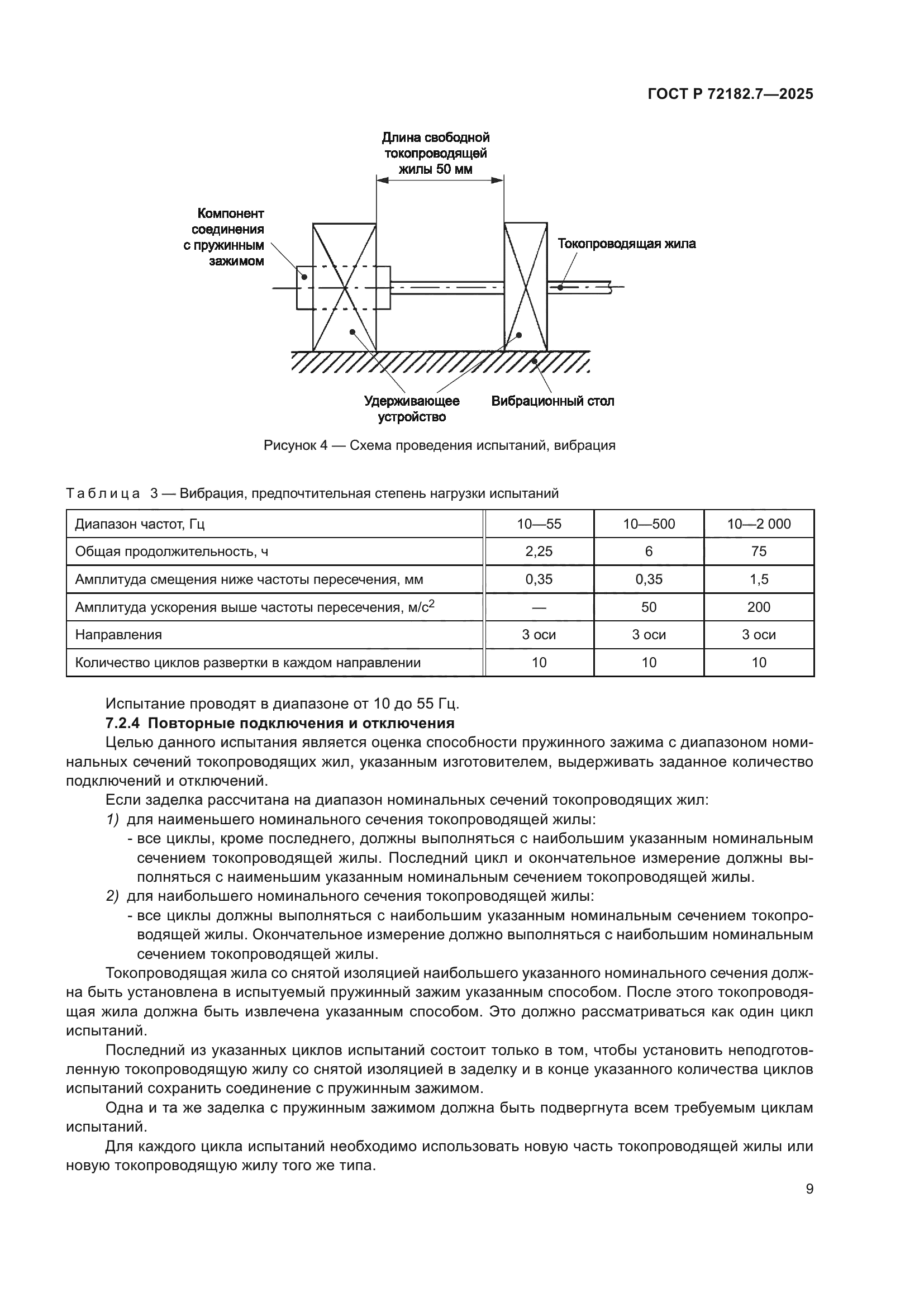 ГОСТ Р 72182.7-2025