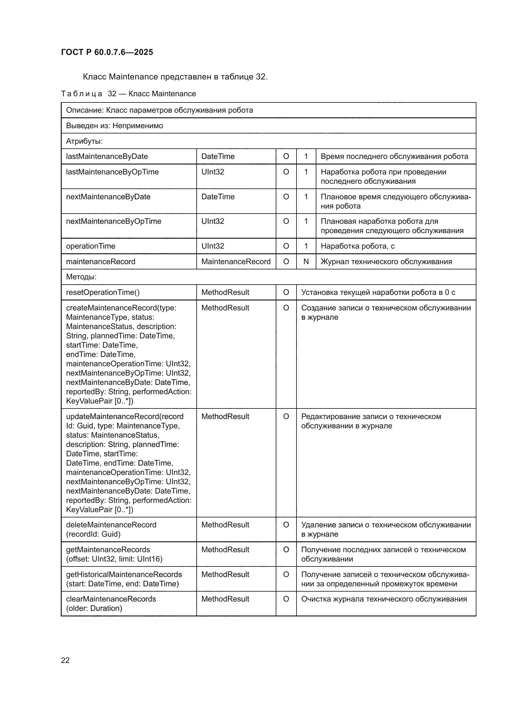 ГОСТ Р 60.0.7.6-2025