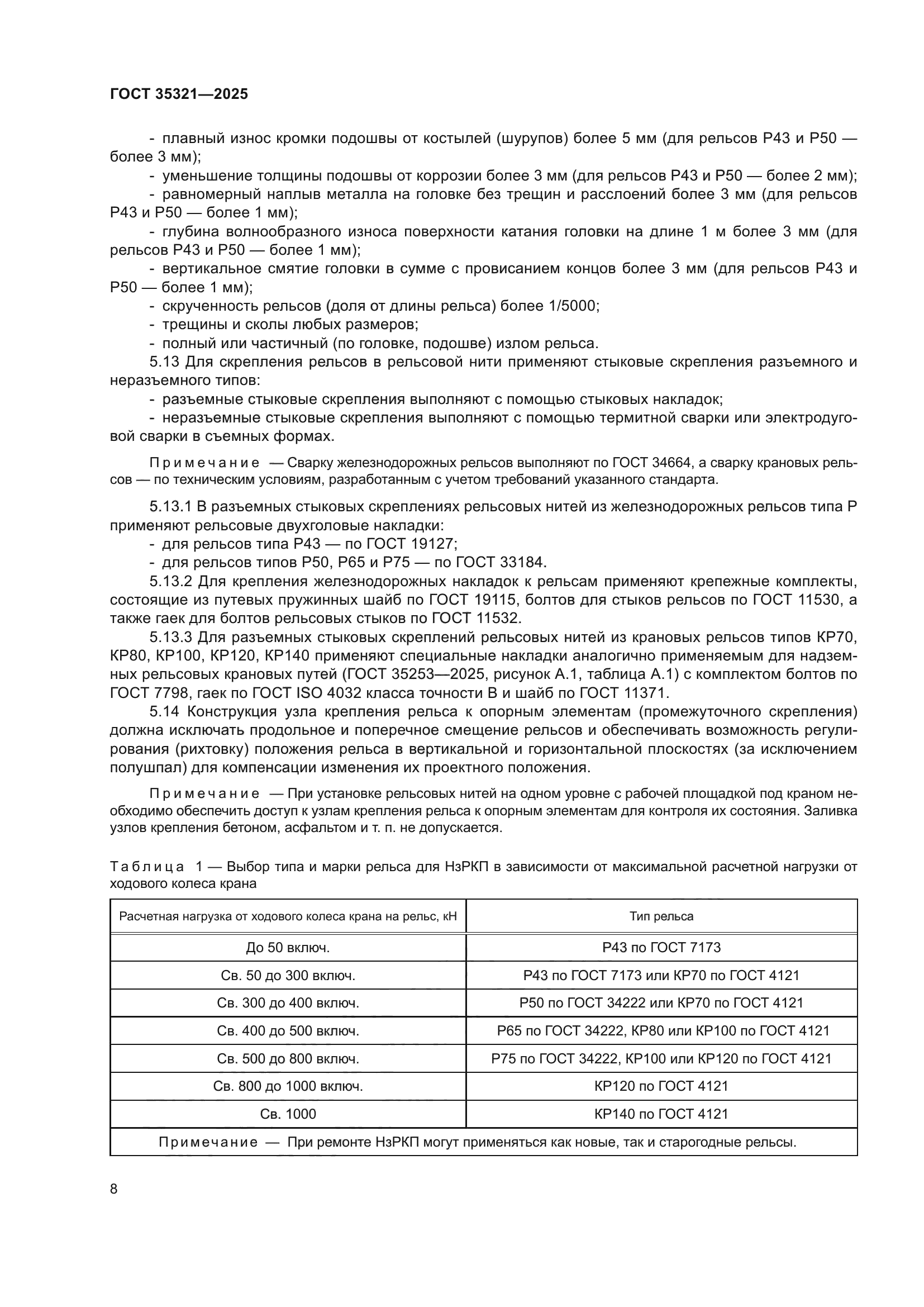 ГОСТ 35321-2025