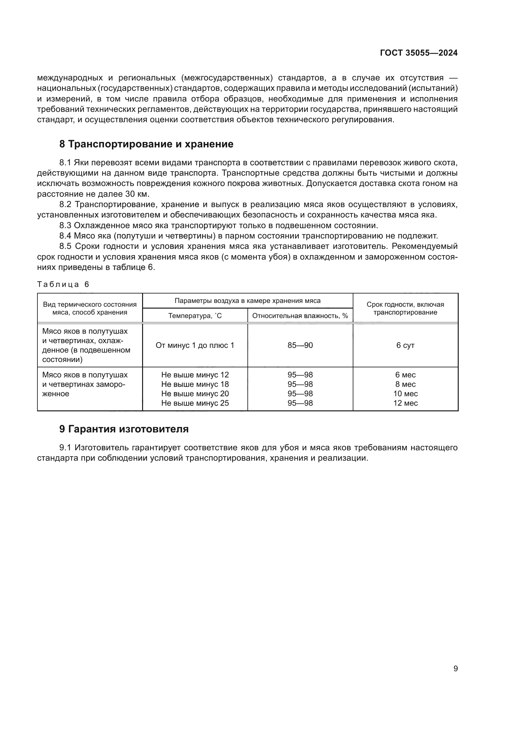 ГОСТ 35055-2024