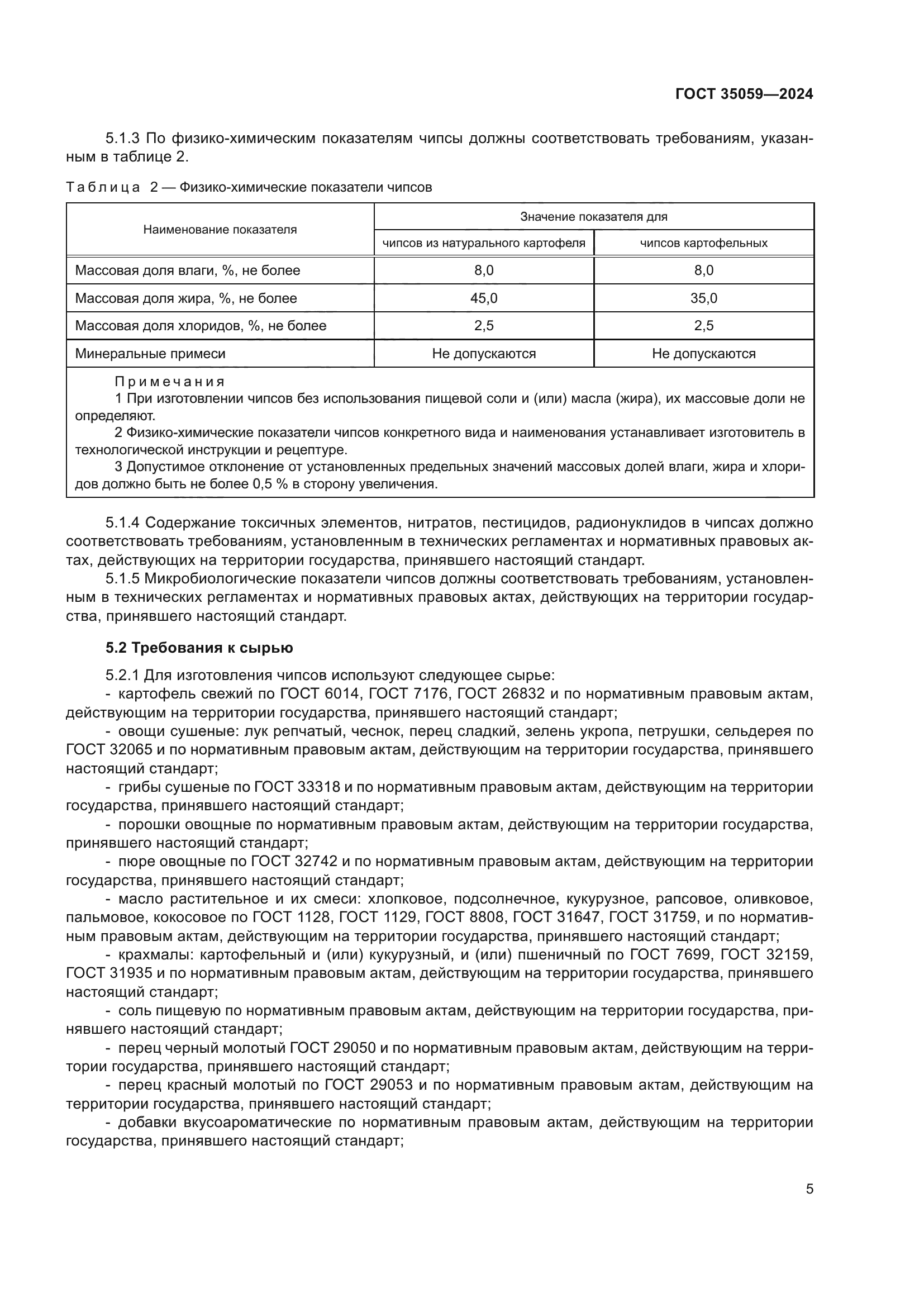 ГОСТ 35059-2024