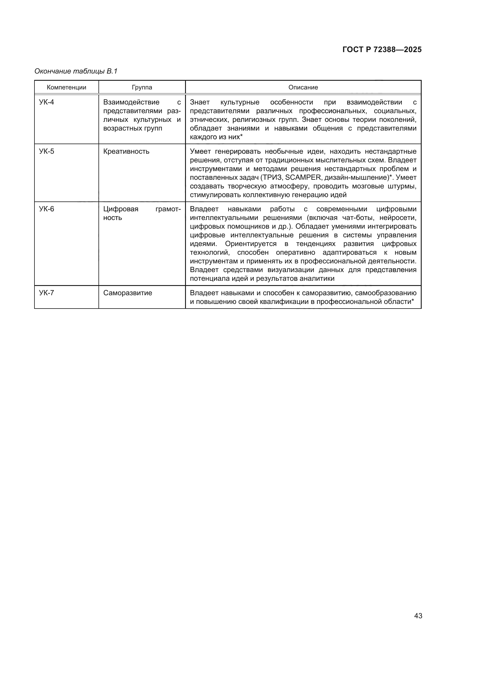 ГОСТ Р 72388-2025