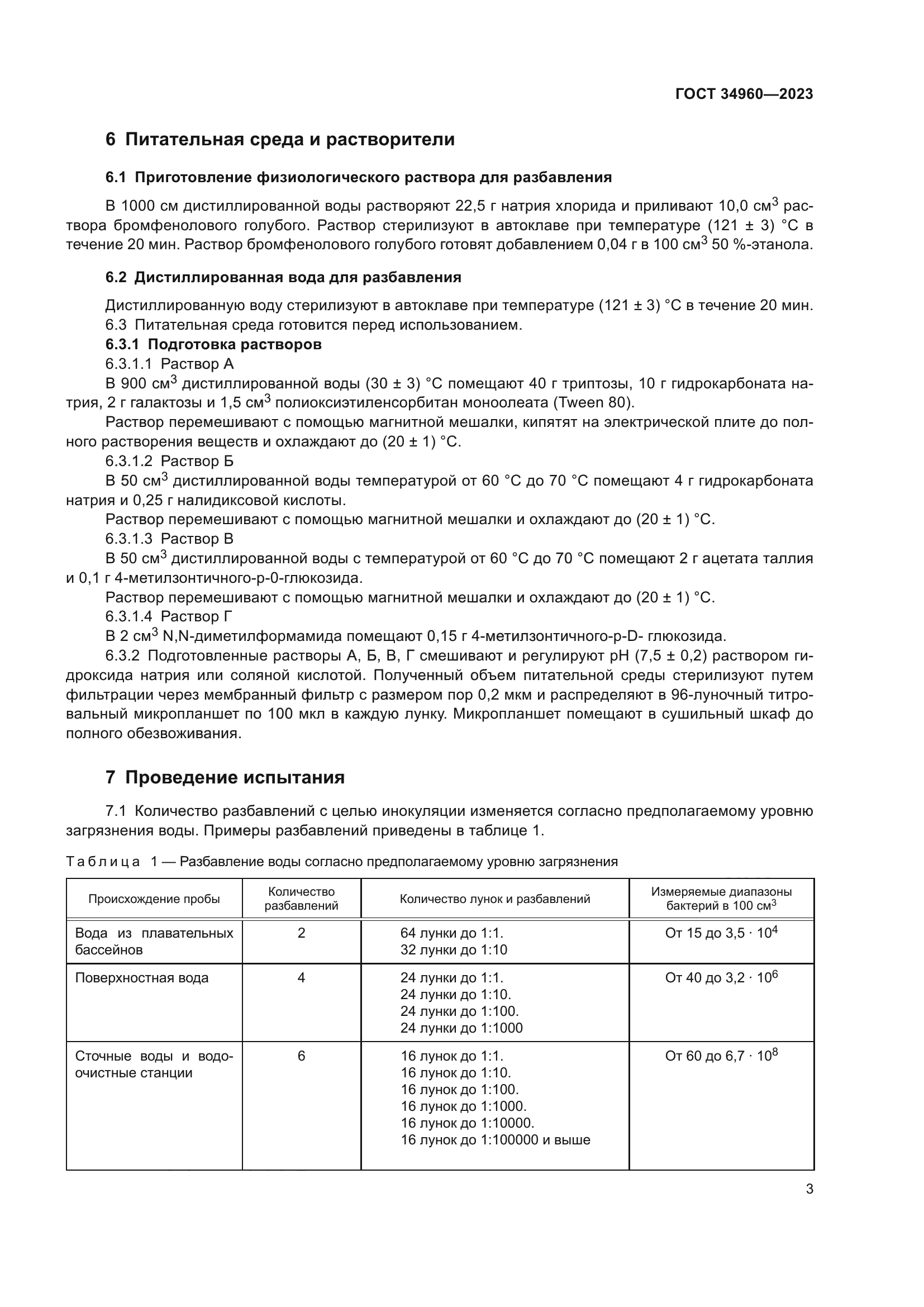 ГОСТ 34960-2023