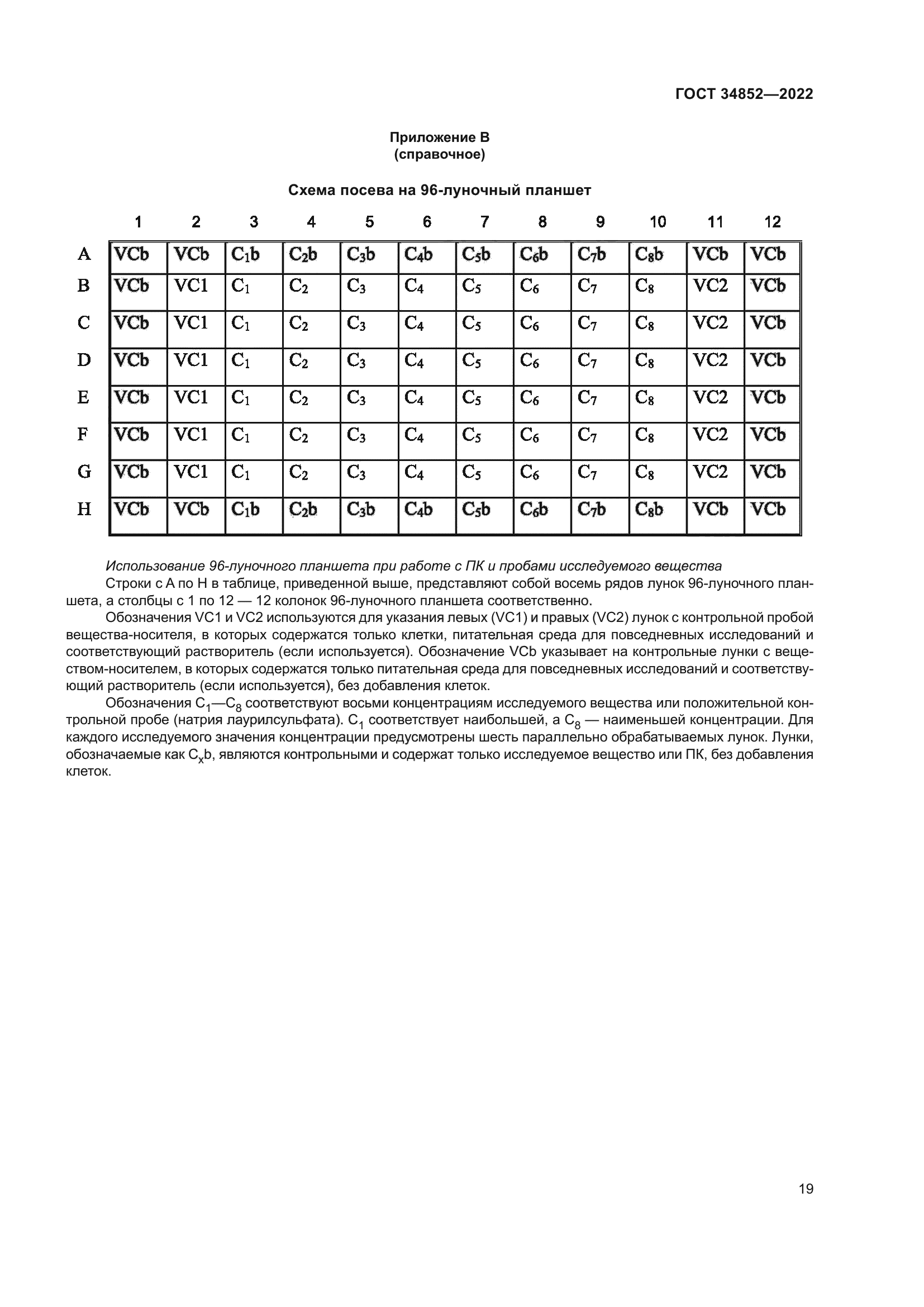 ГОСТ 34852-2022