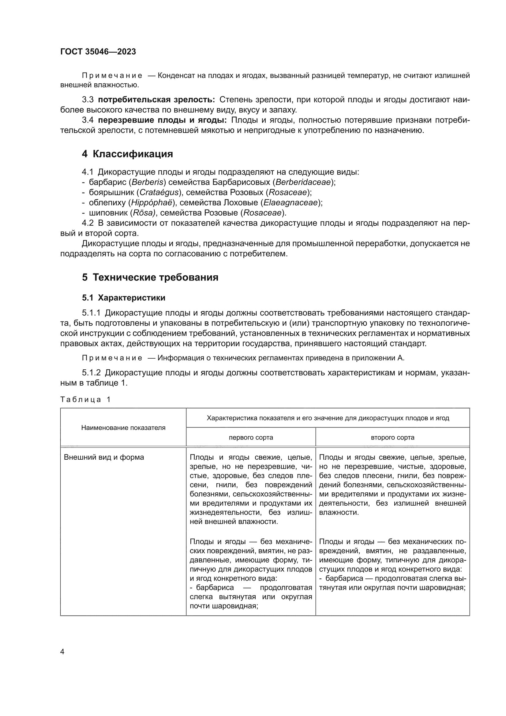 ГОСТ 35046-2023