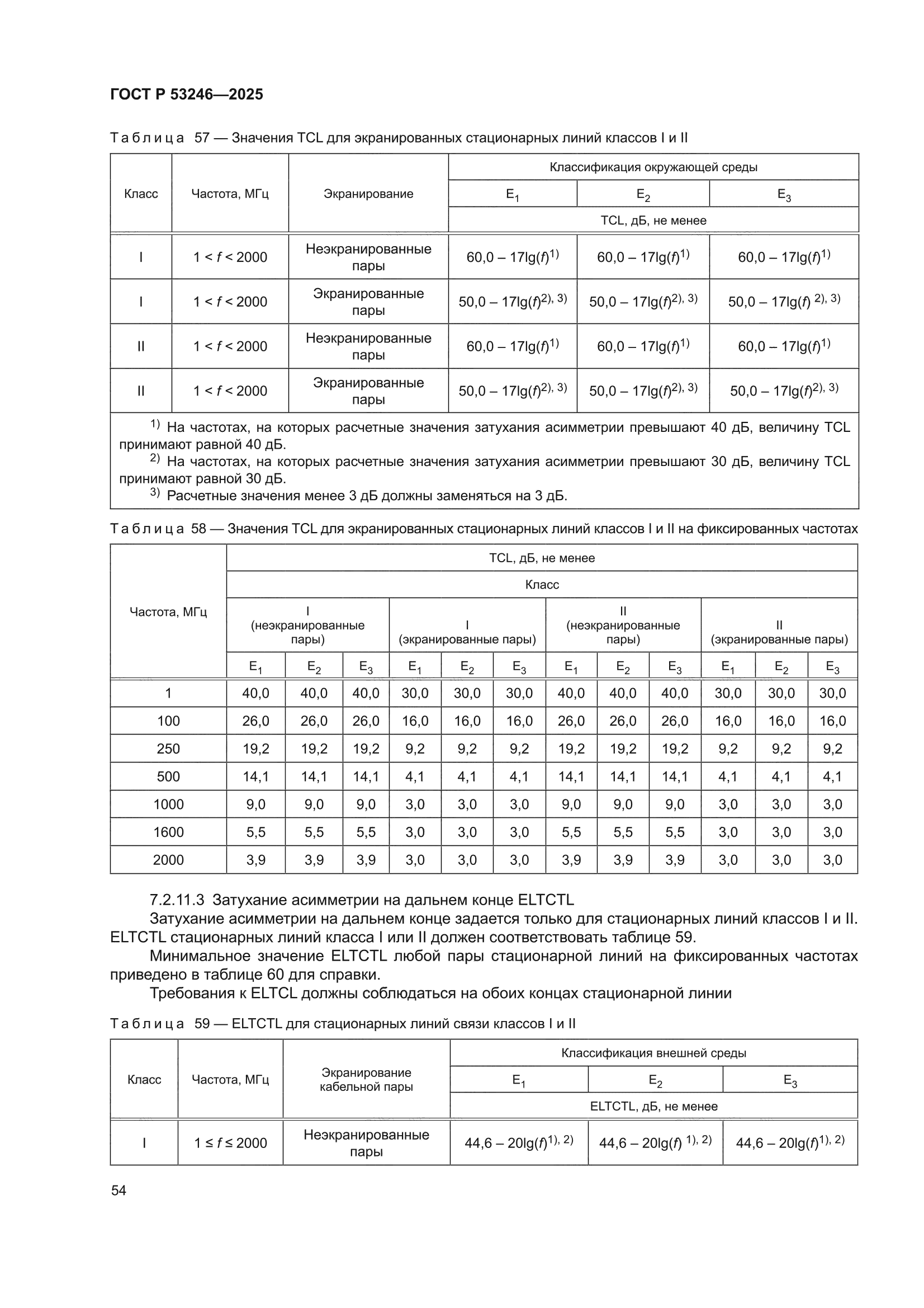 ГОСТ Р 53246-2025