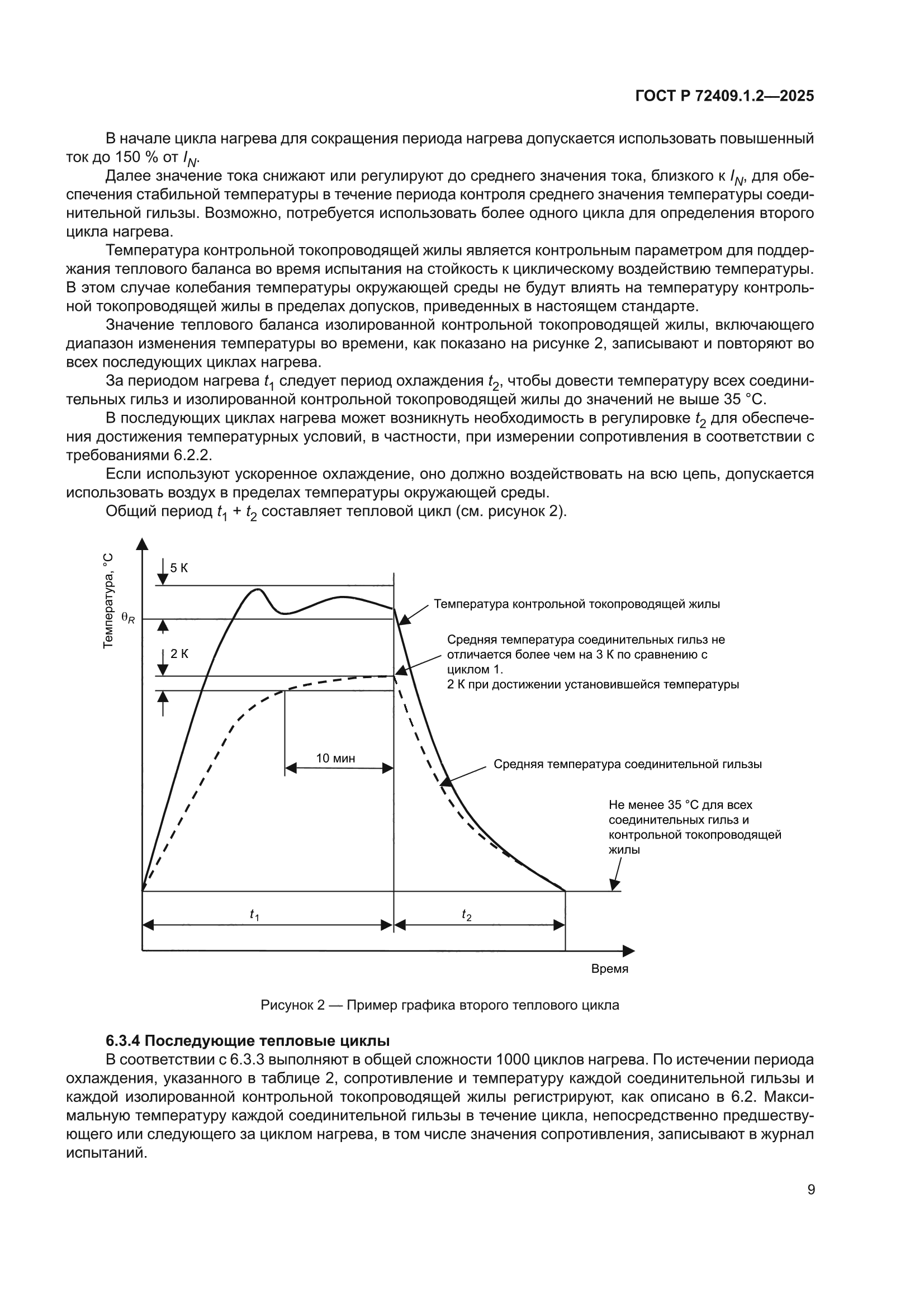 ГОСТ Р 72409.1.2-2025