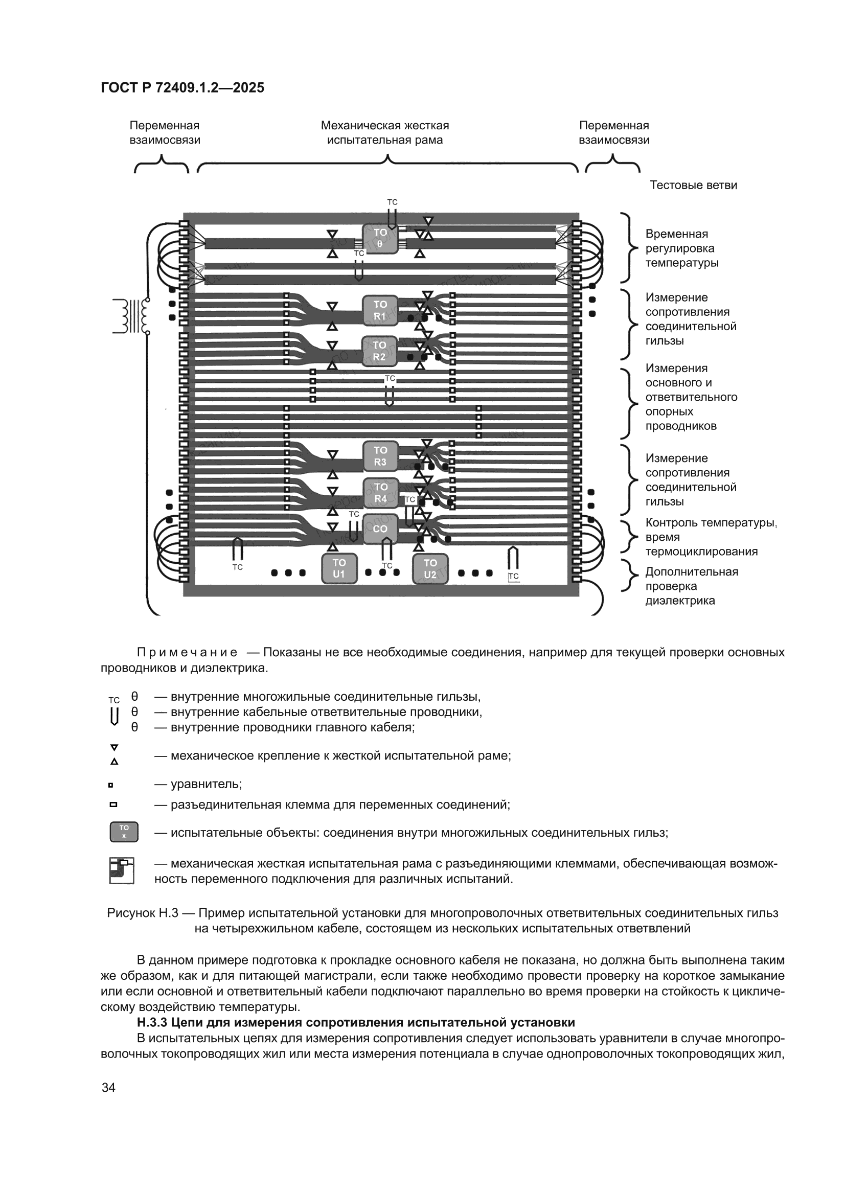 ГОСТ Р 72409.1.2-2025
